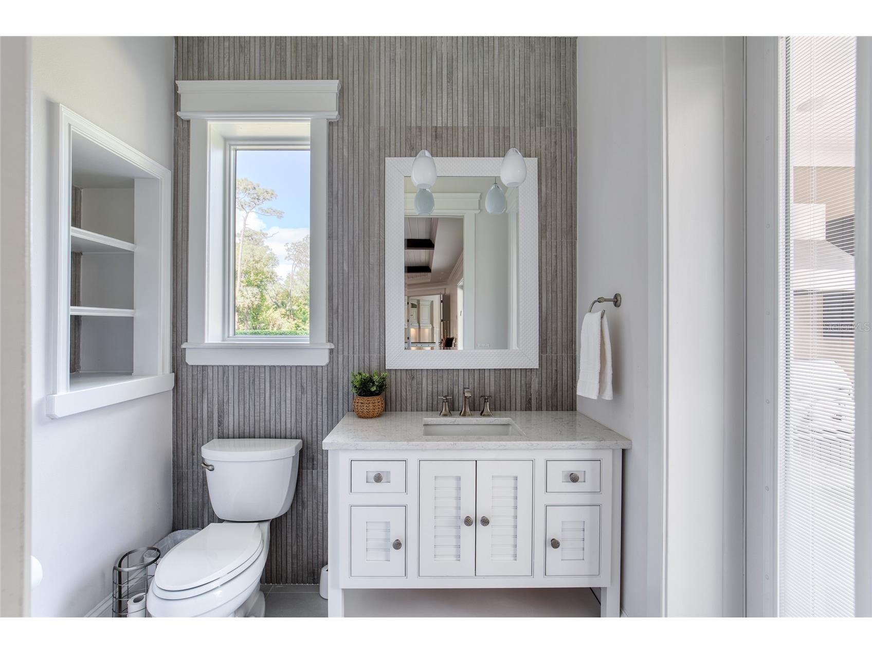 230 Parrulli Drive Ormond Beach FL 32174 V4948432 image37