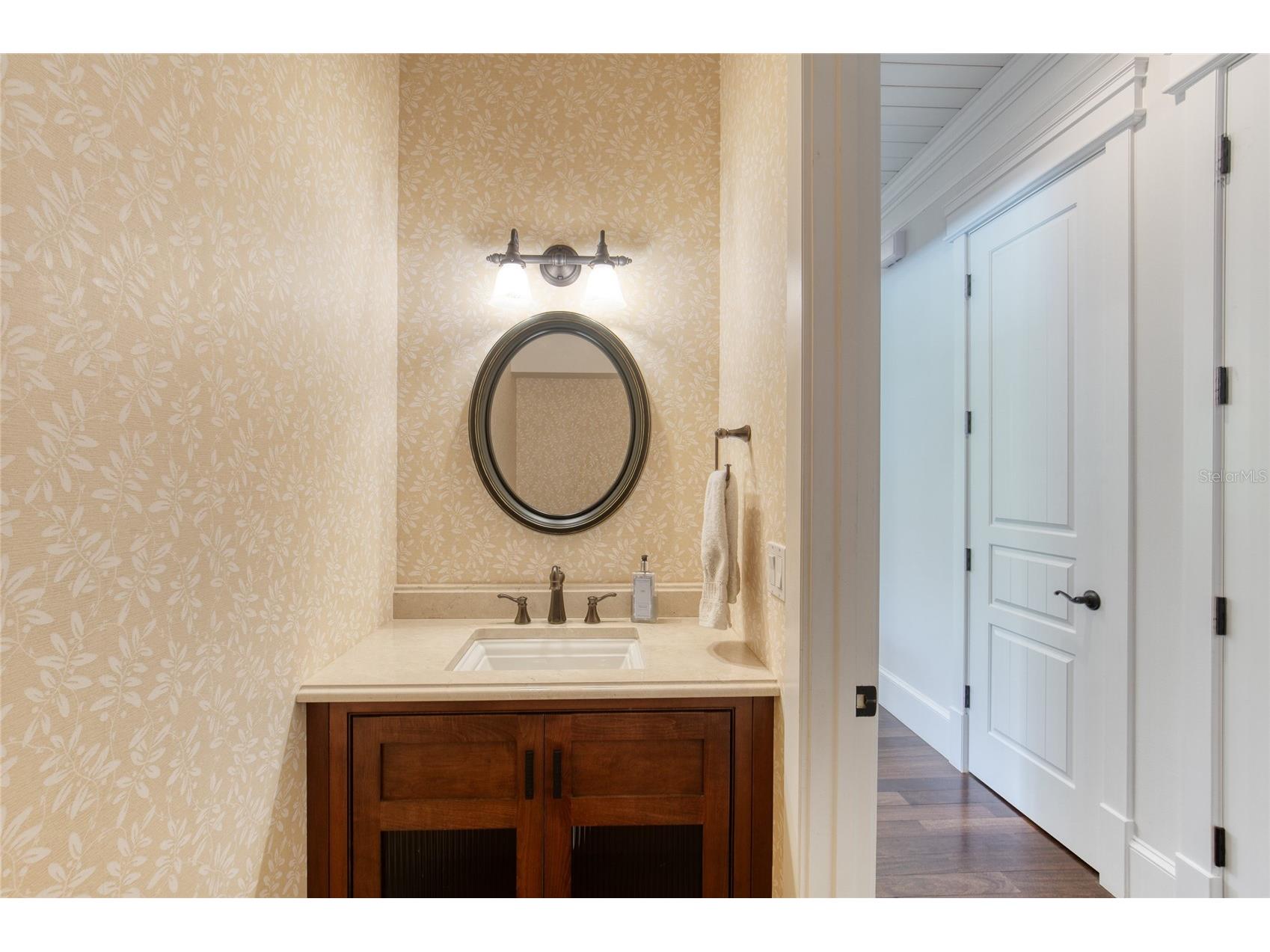 230 Parrulli Drive Ormond Beach FL 32174 V4948432 image38