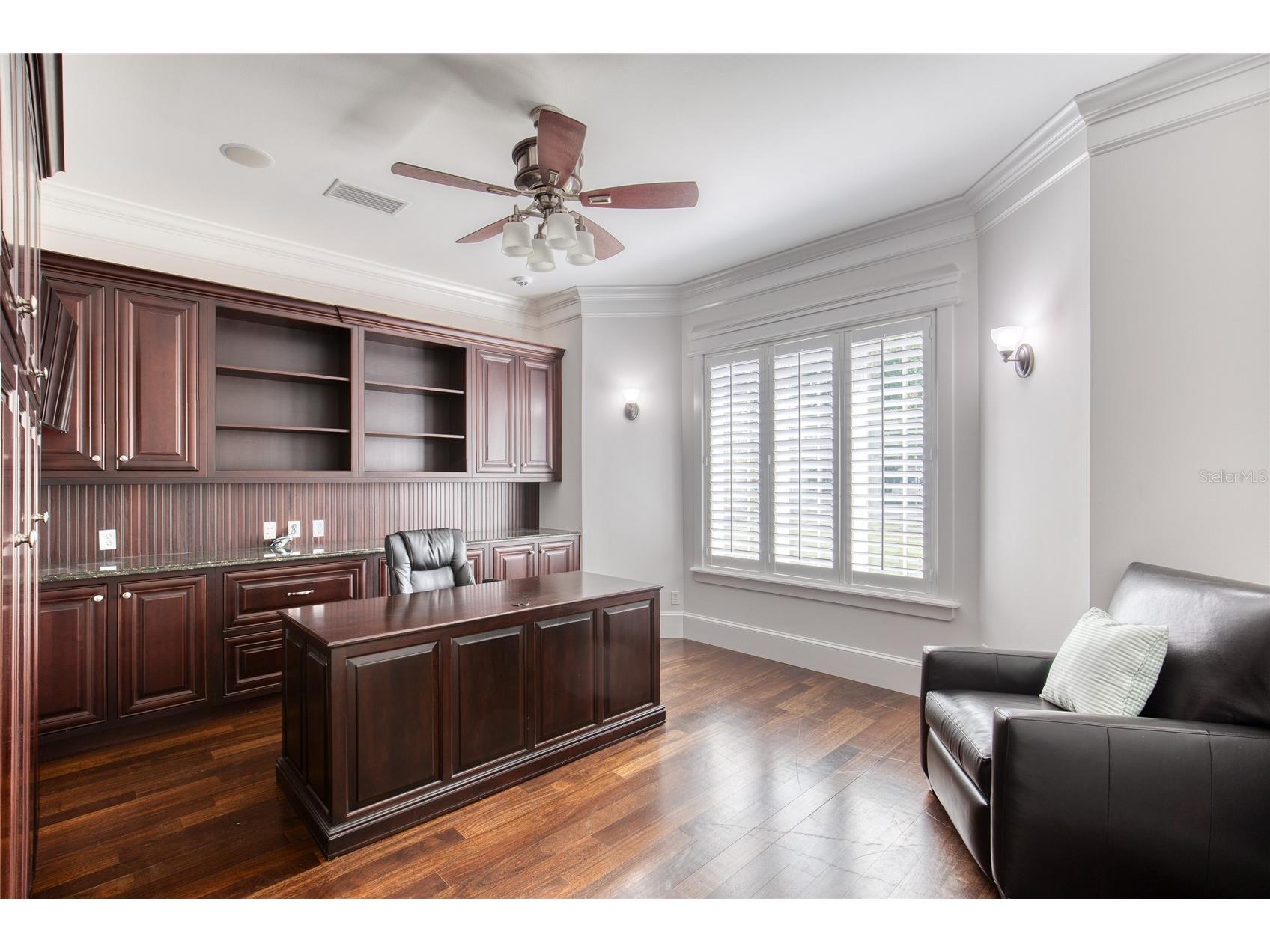 230 Parrulli Drive Ormond Beach FL 32174 V4948432 image39