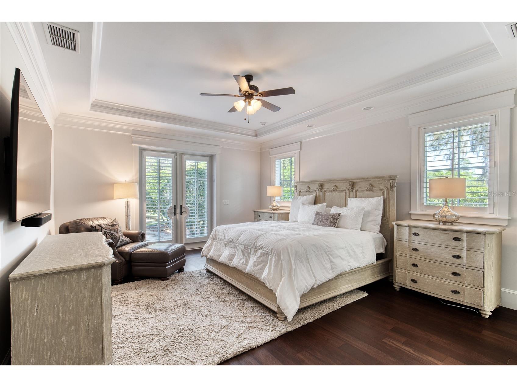 230 Parrulli Drive Ormond Beach FL 32174 V4948432 image41