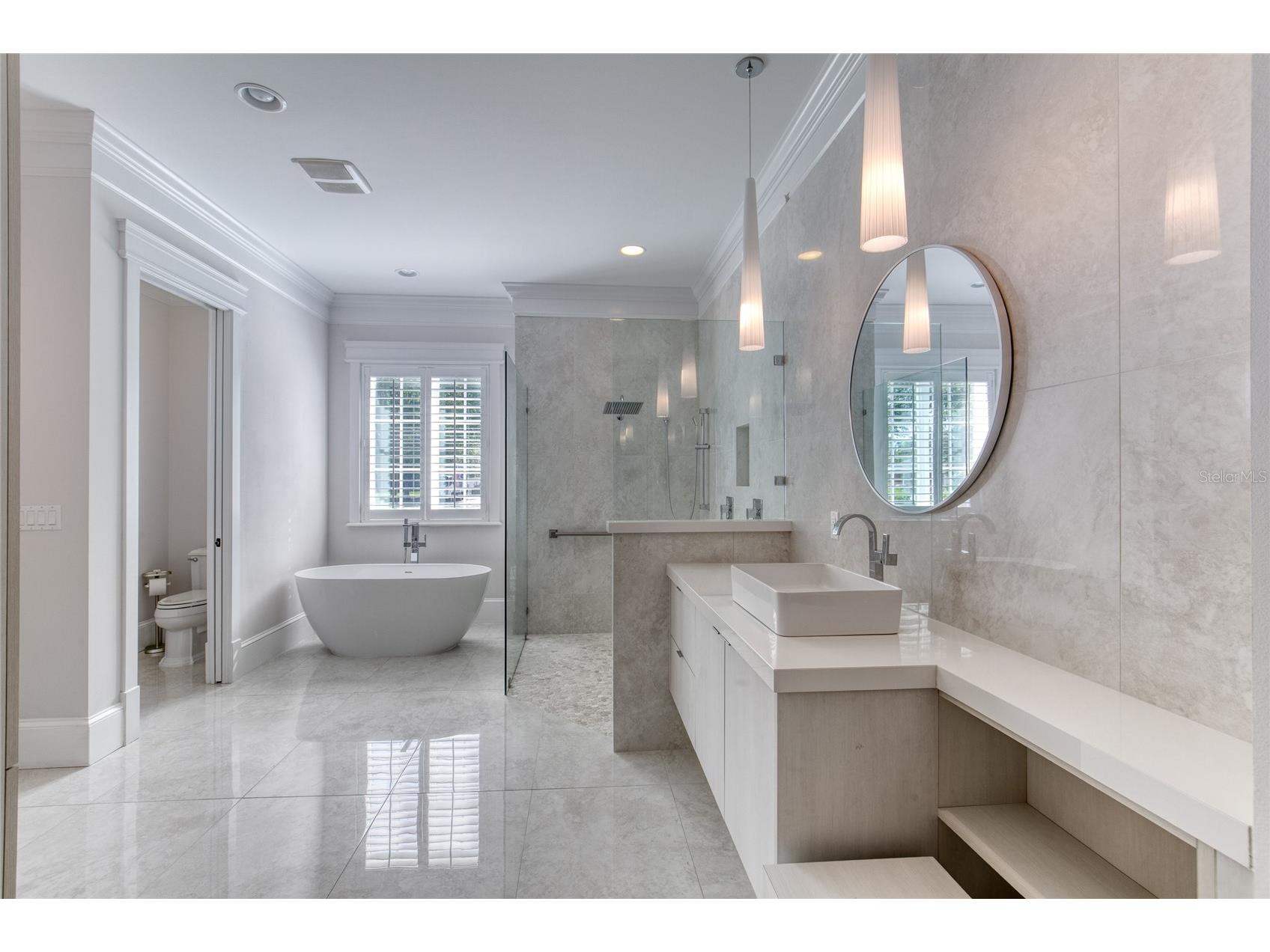 230 Parrulli Drive Ormond Beach FL 32174 V4948432 image42