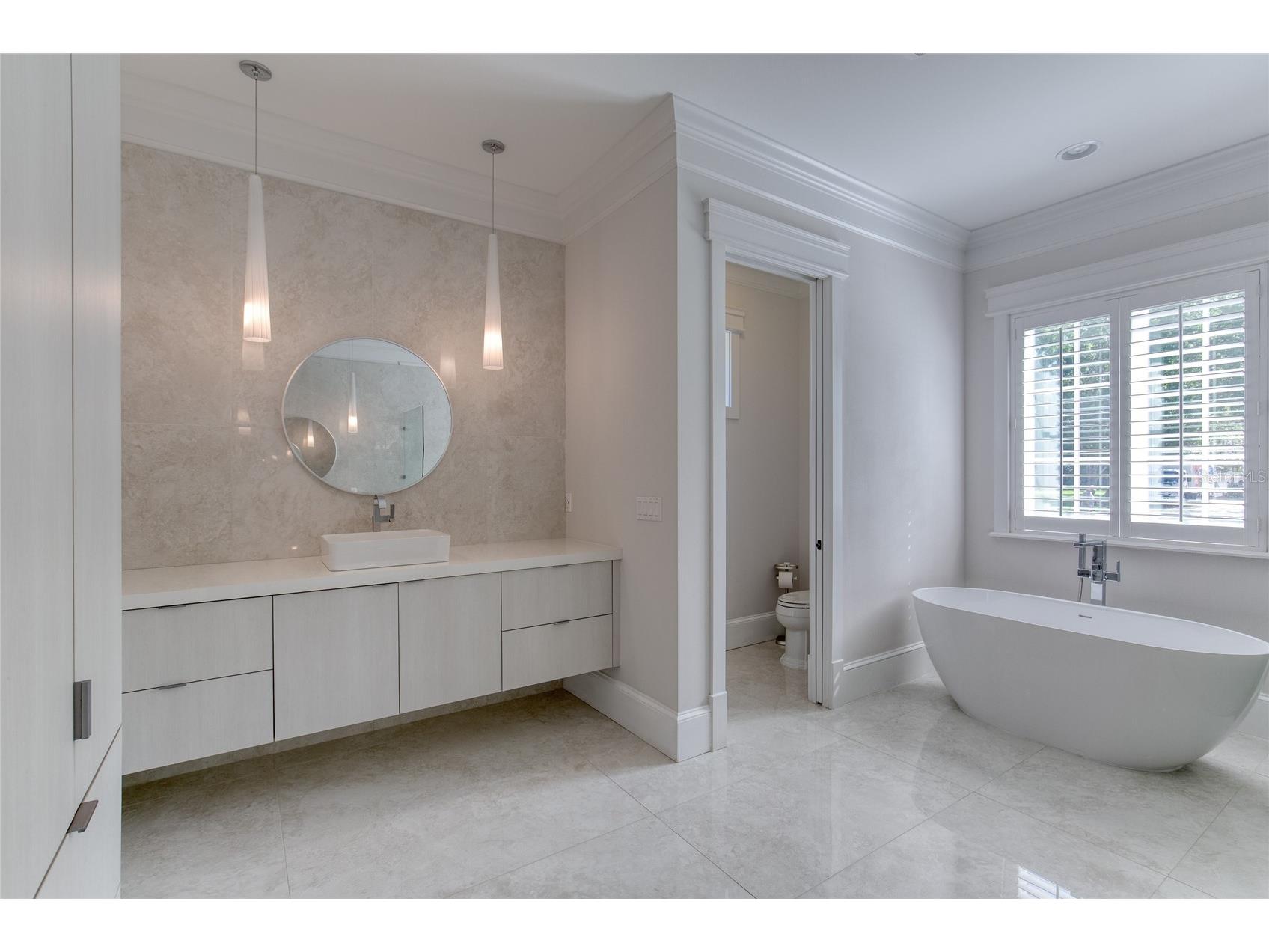230 Parrulli Drive Ormond Beach FL 32174 V4948432 image43