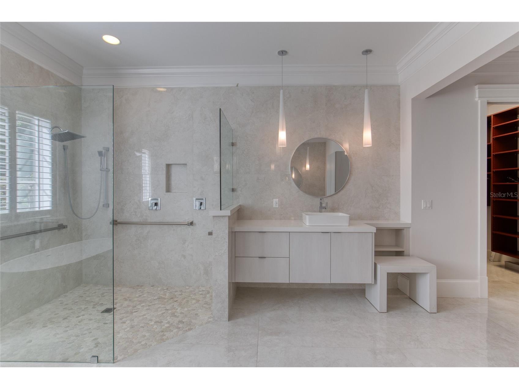 230 Parrulli Drive Ormond Beach FL 32174 V4948432 image46
