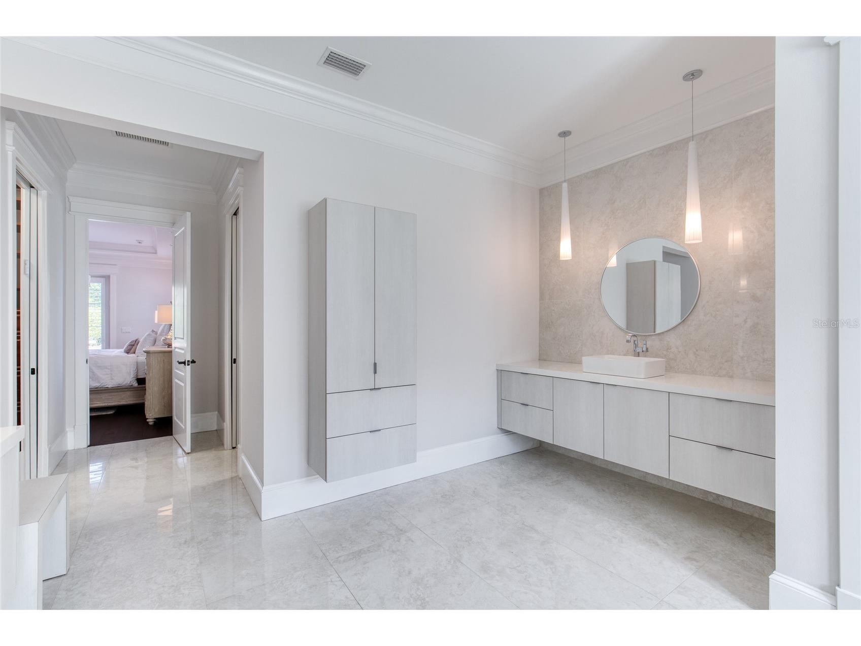230 Parrulli Drive Ormond Beach FL 32174 V4948432 image47