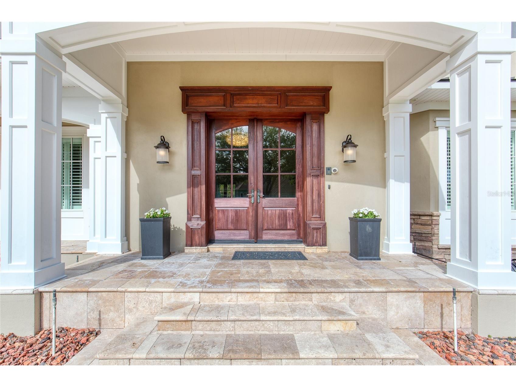 230 Parrulli Drive Ormond Beach FL 32174 V4948432 image5