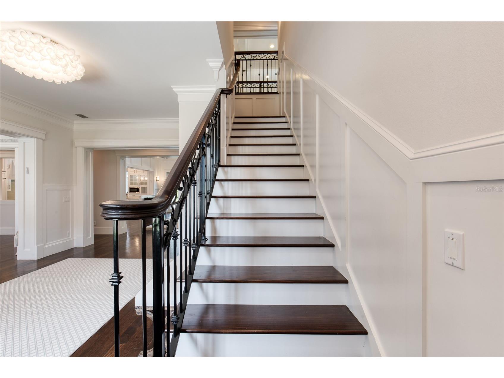 230 Parrulli Drive Ormond Beach FL 32174 V4948432 image50