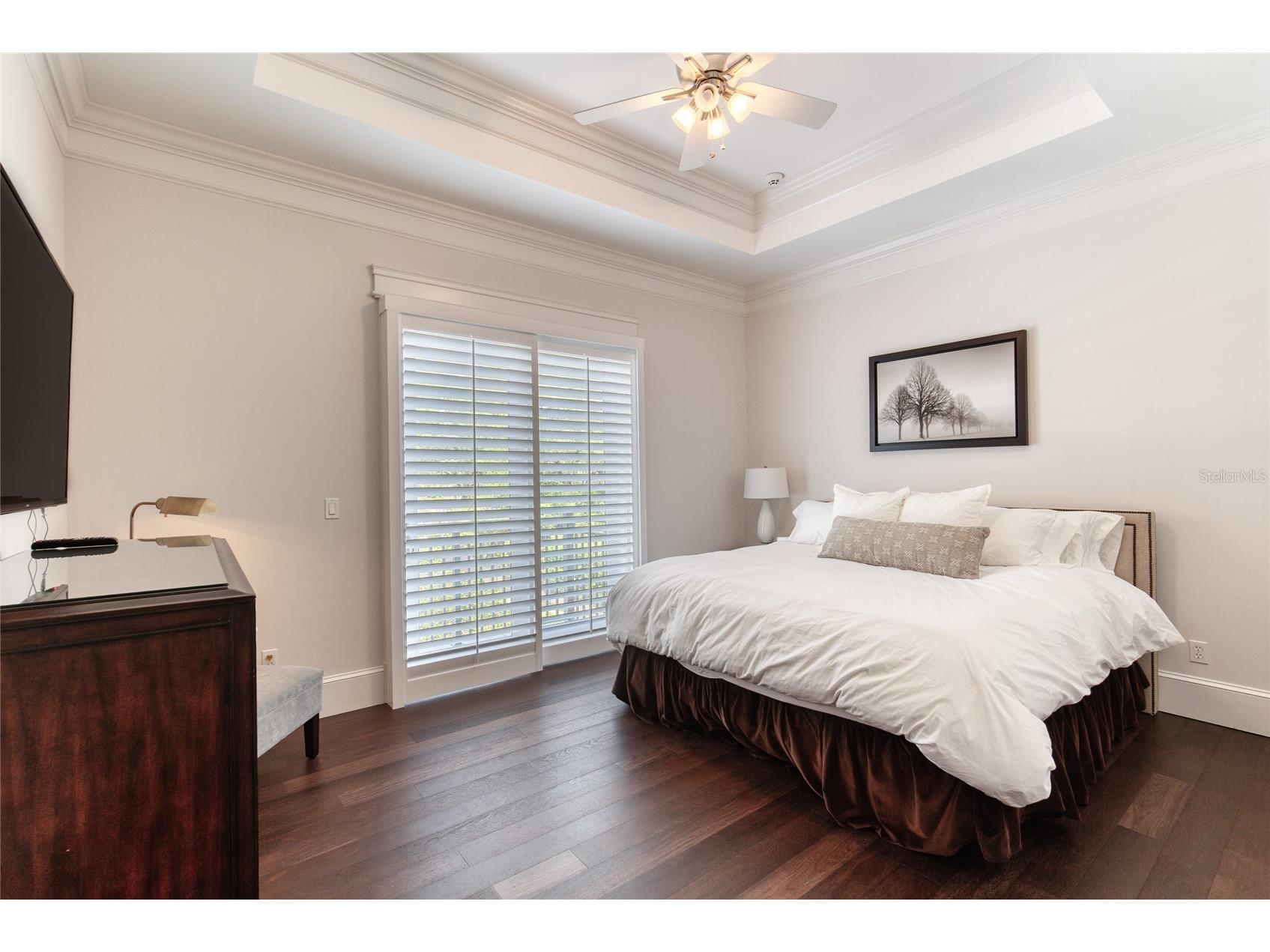230 Parrulli Drive Ormond Beach FL 32174 V4948432 image54