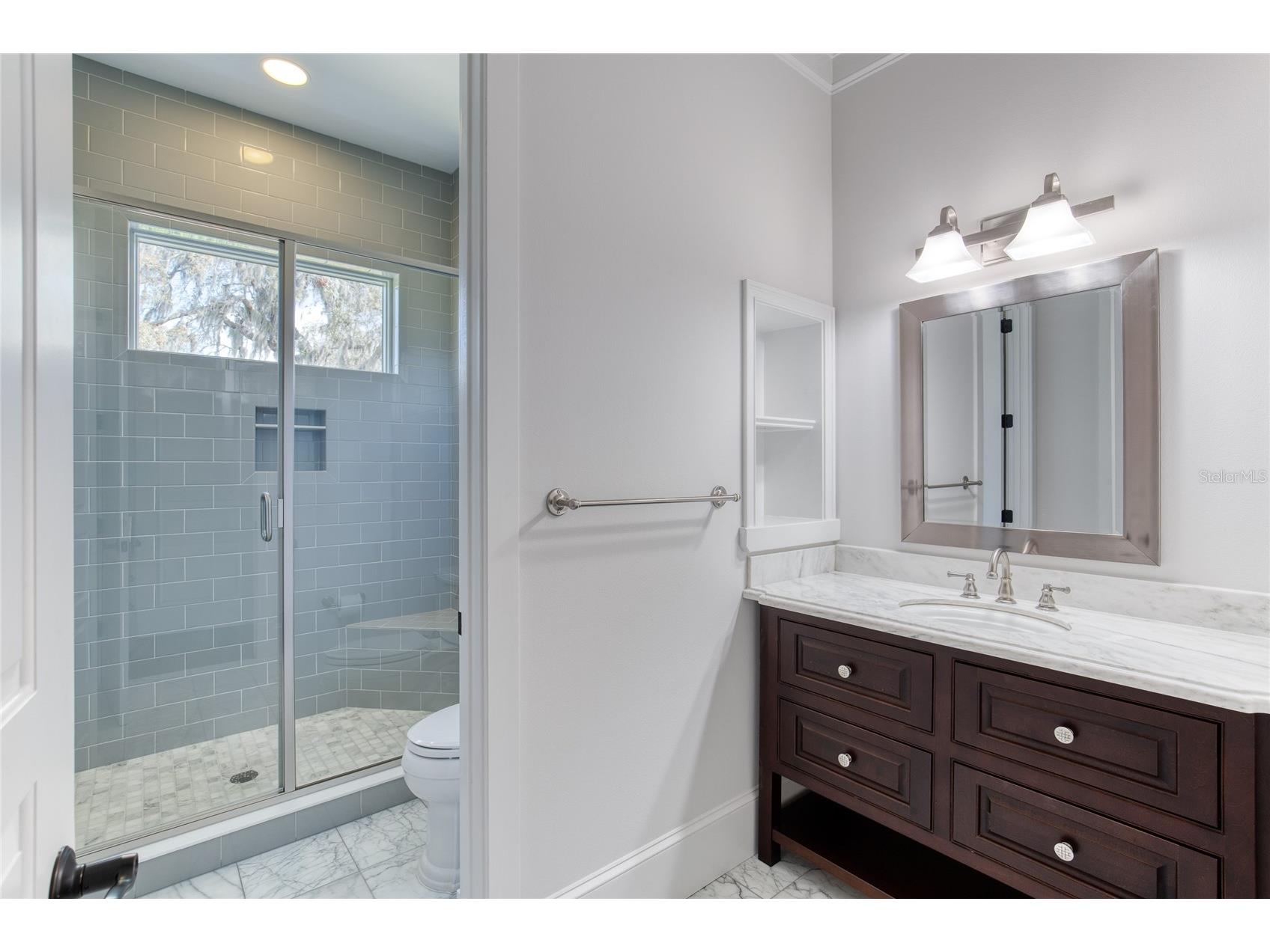 230 Parrulli Drive Ormond Beach FL 32174 V4948432 image57