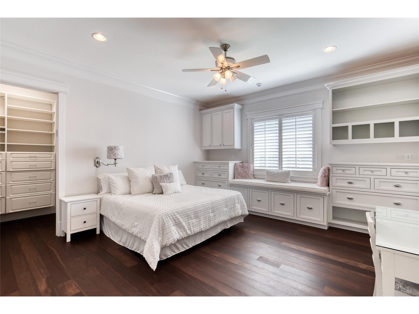 230 Parrulli Drive Ormond Beach FL 32174 V4948432 image58