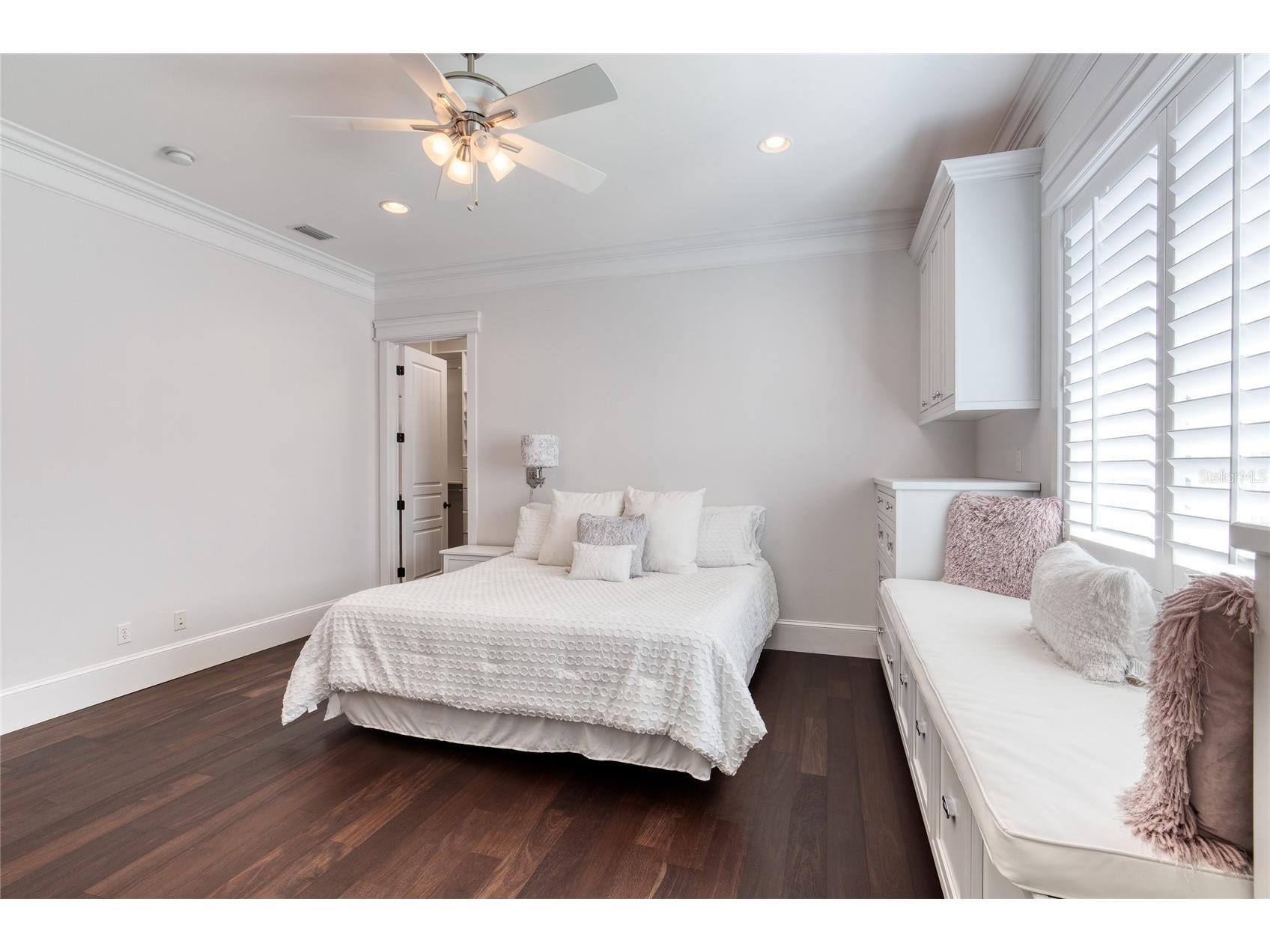230 Parrulli Drive Ormond Beach FL 32174 V4948432 image60
