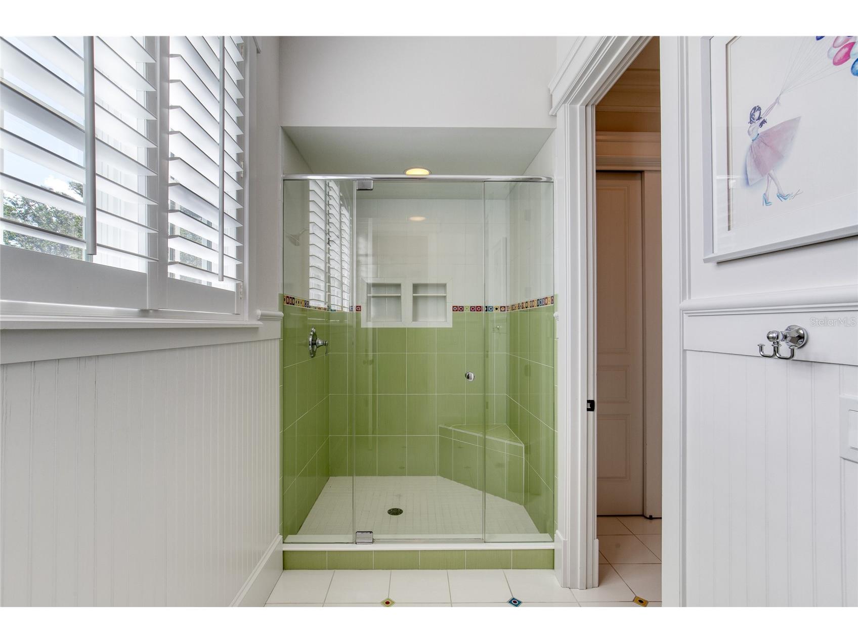 230 Parrulli Drive Ormond Beach FL 32174 V4948432 image61