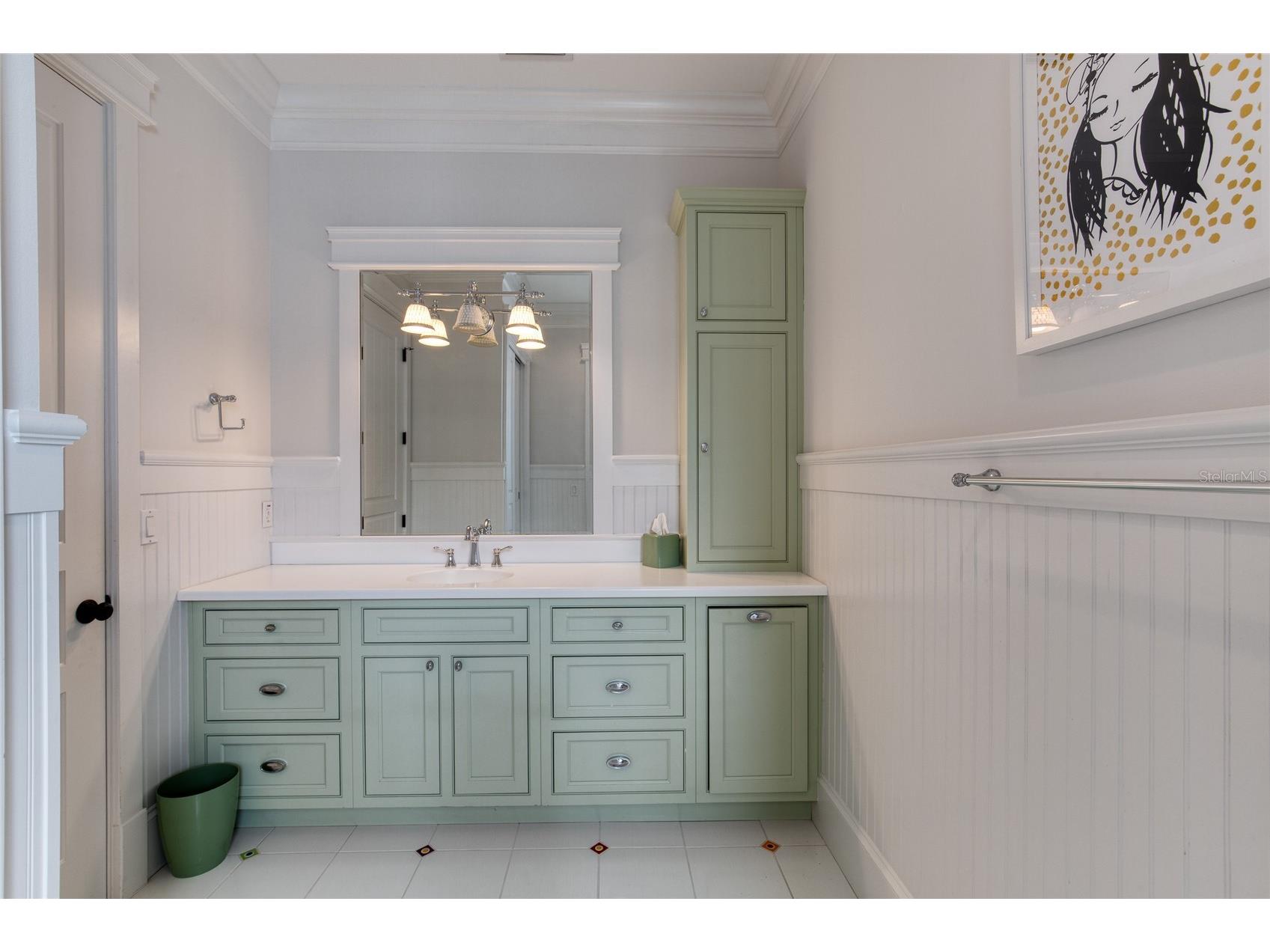 230 Parrulli Drive Ormond Beach FL 32174 V4948432 image63