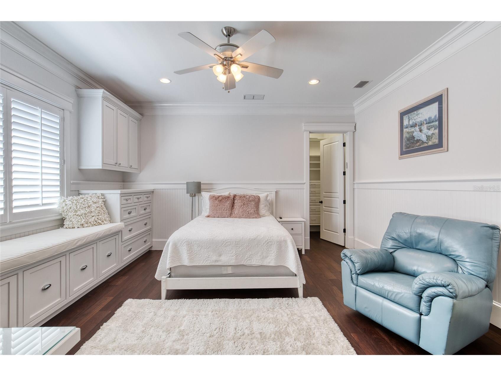 230 Parrulli Drive Ormond Beach FL 32174 V4948432 image64