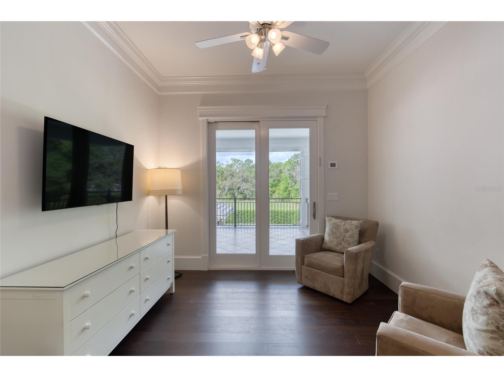 230 Parrulli Drive Ormond Beach FL 32174 V4948432 image68