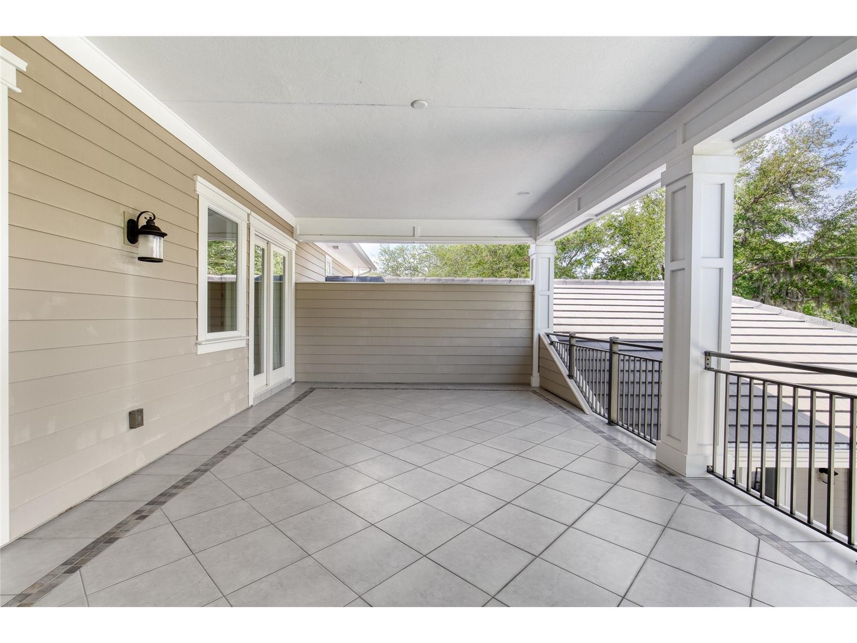 230 Parrulli Drive Ormond Beach FL 32174 V4948432 image69