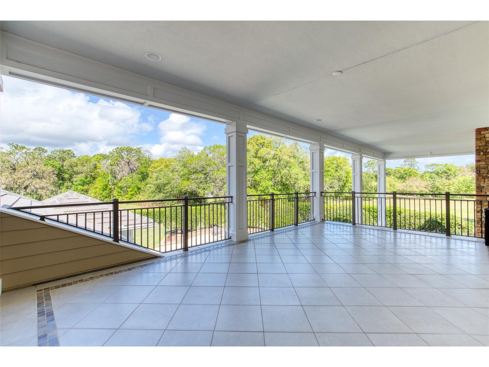 230 Parrulli Drive Ormond Beach FL 32174 V4948432 image70