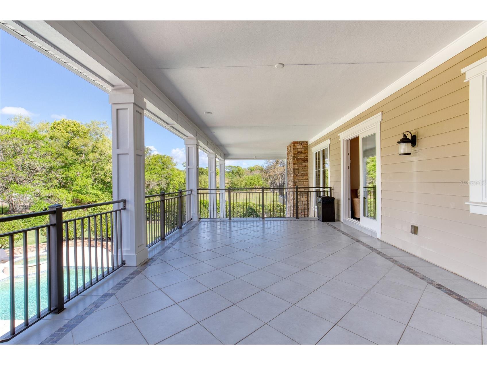 230 Parrulli Drive Ormond Beach FL 32174 V4948432 image71