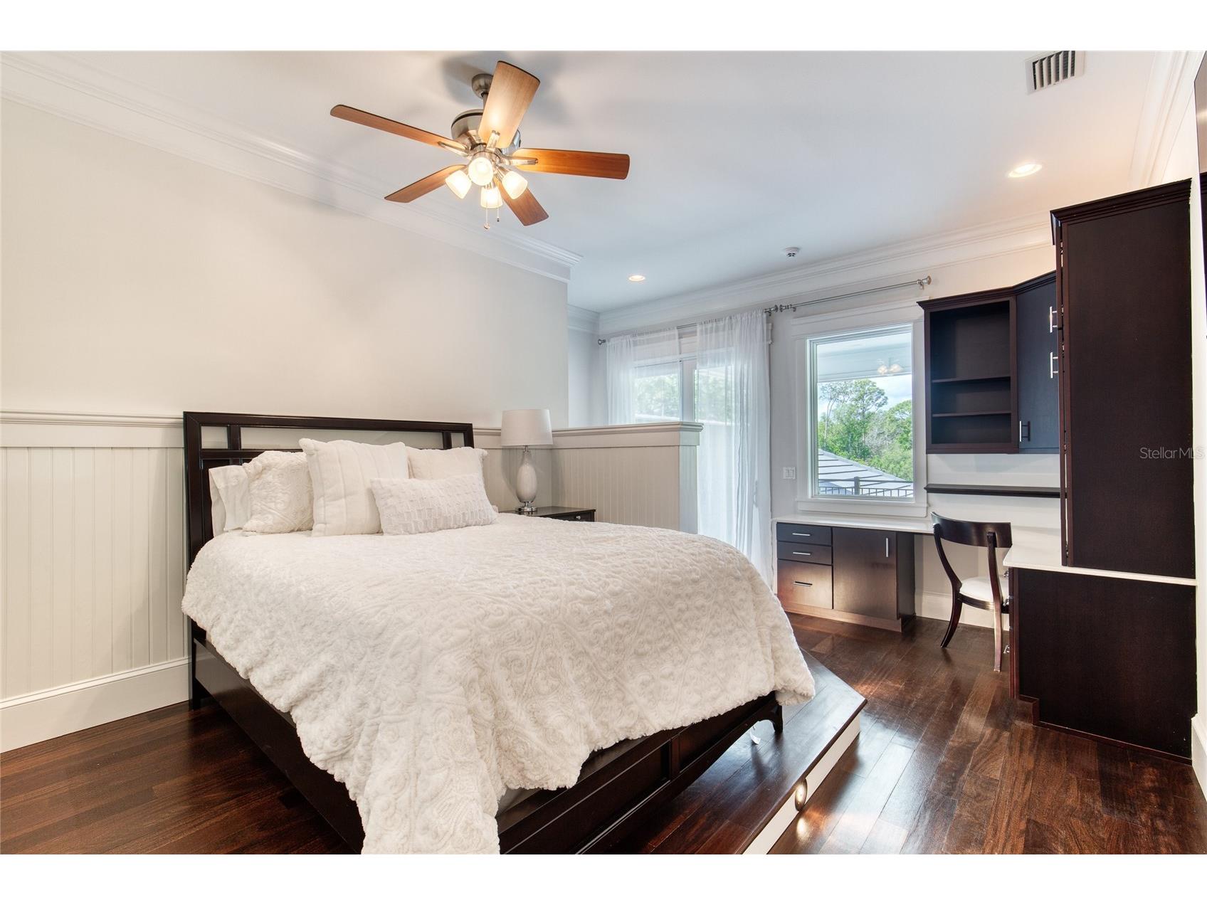 230 Parrulli Drive Ormond Beach FL 32174 V4948432 image73