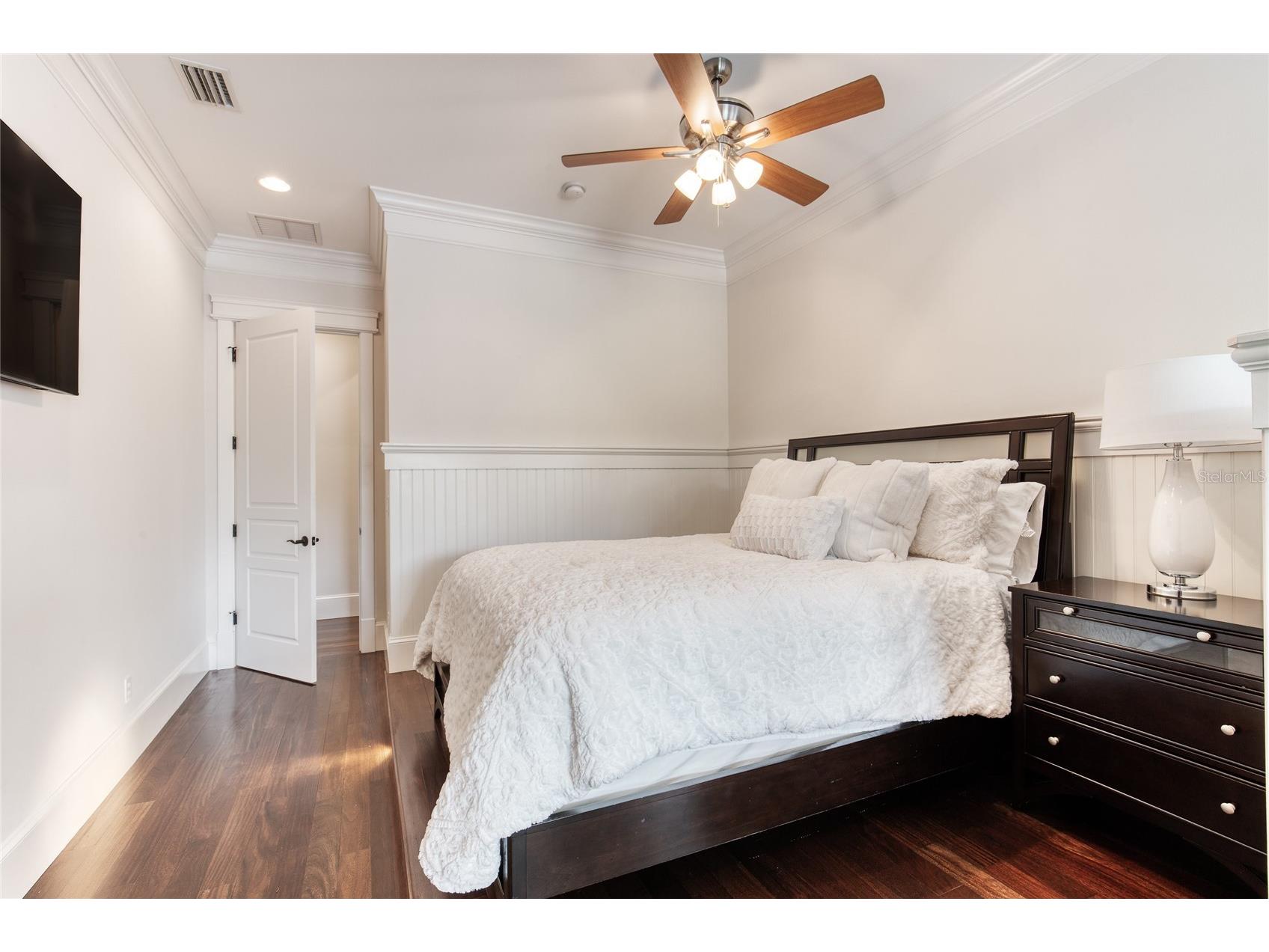 230 Parrulli Drive Ormond Beach FL 32174 V4948432 image75