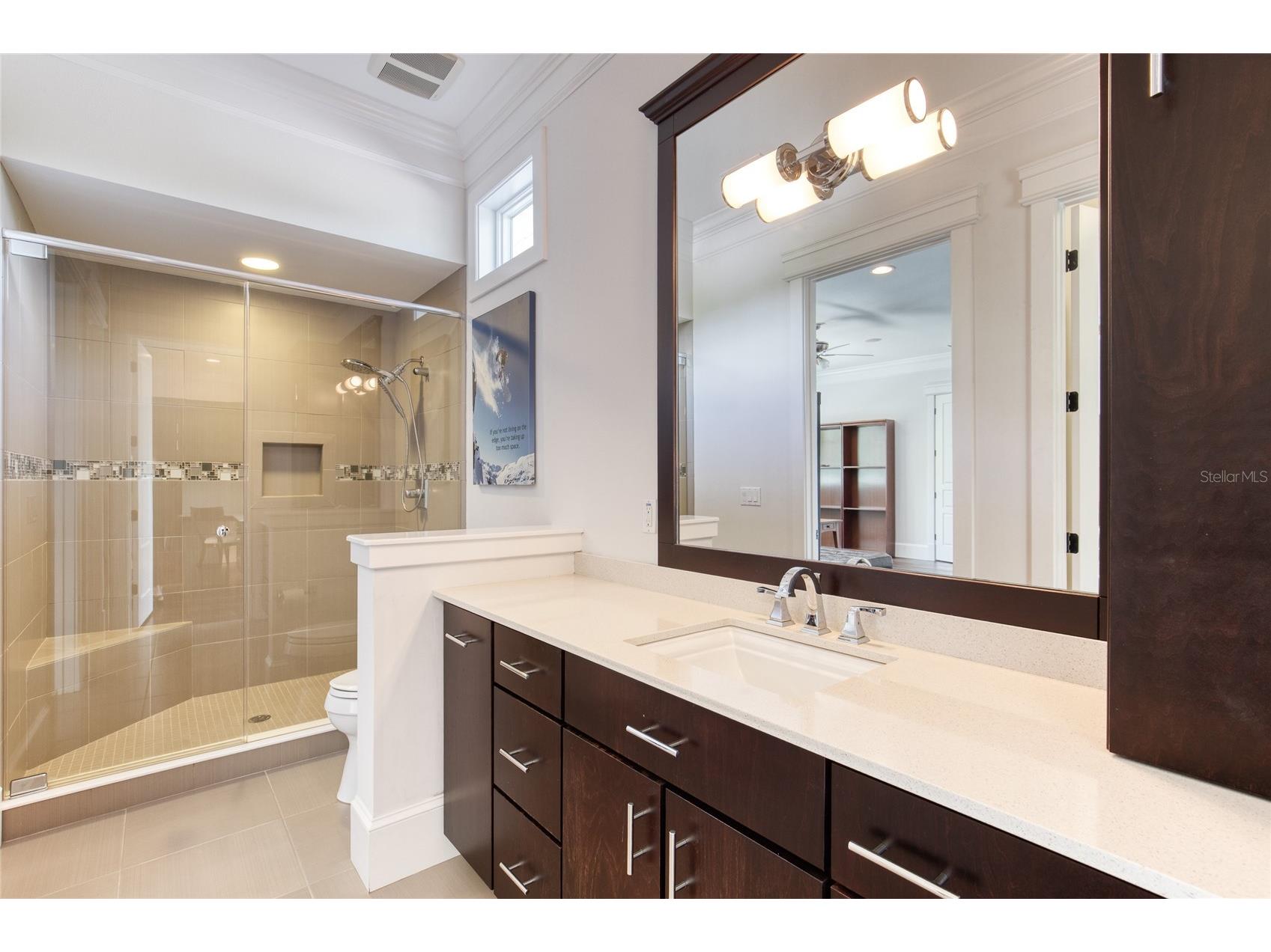 230 Parrulli Drive Ormond Beach FL 32174 V4948432 image77
