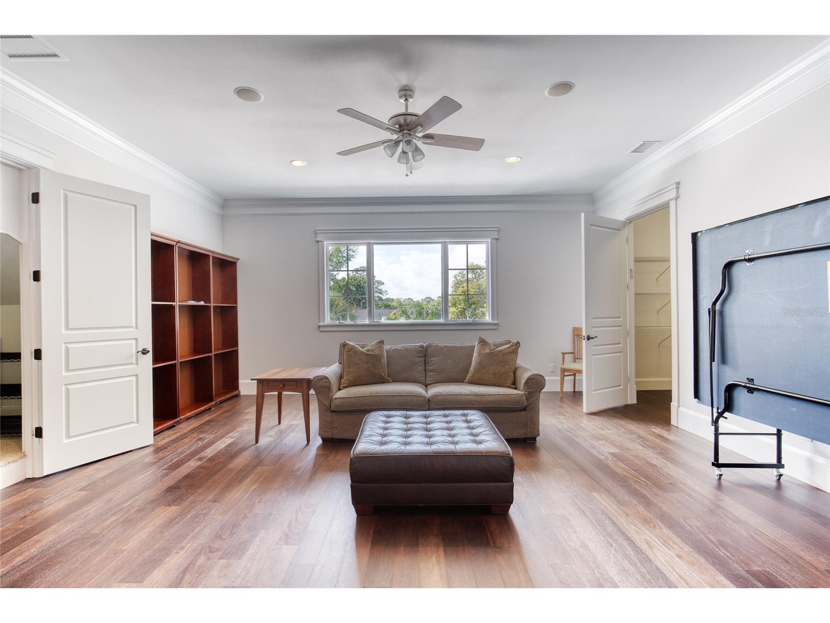 230 Parrulli Drive Ormond Beach FL 32174 V4948432 image79