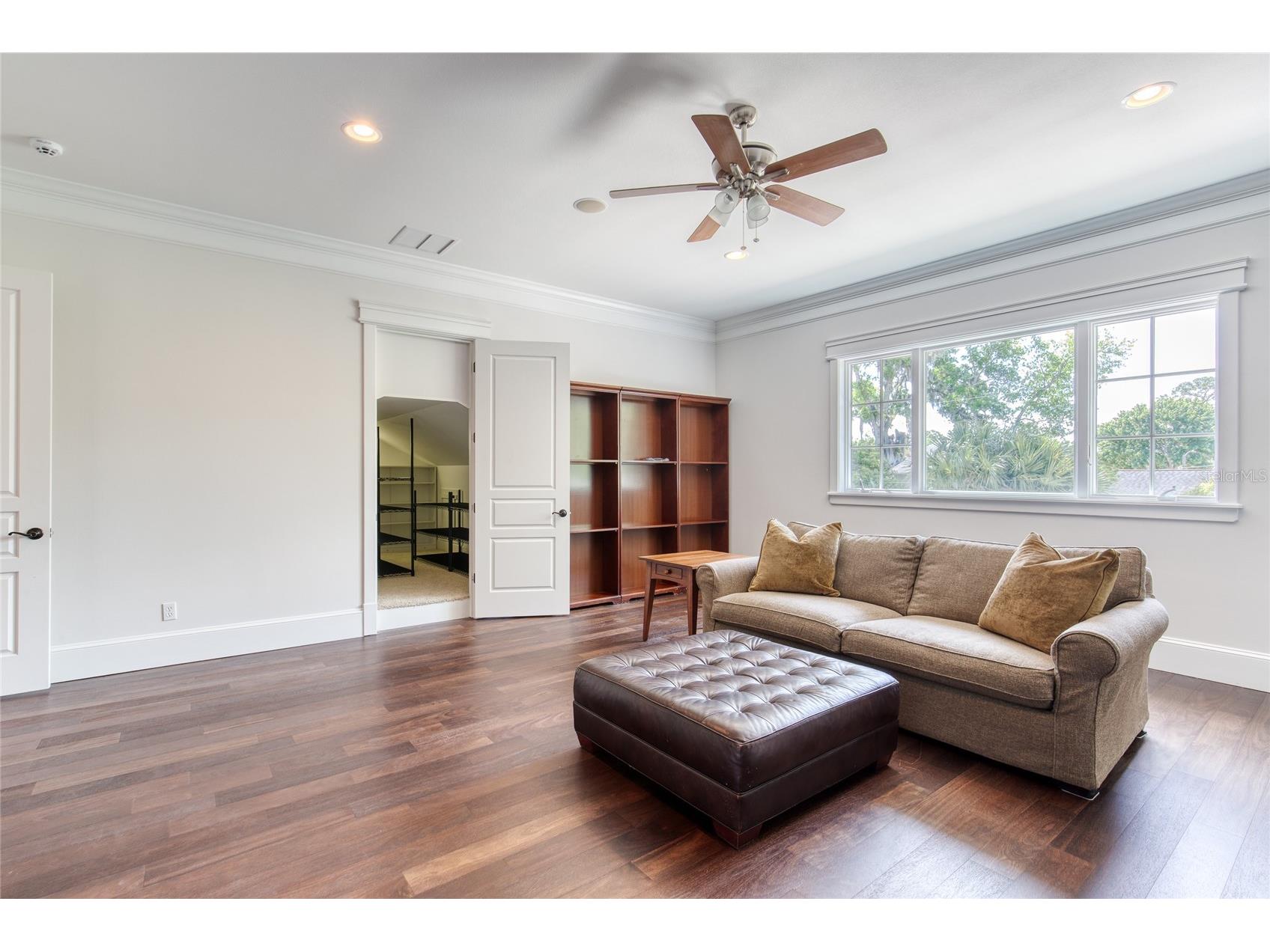 230 Parrulli Drive Ormond Beach FL 32174 V4948432 image80