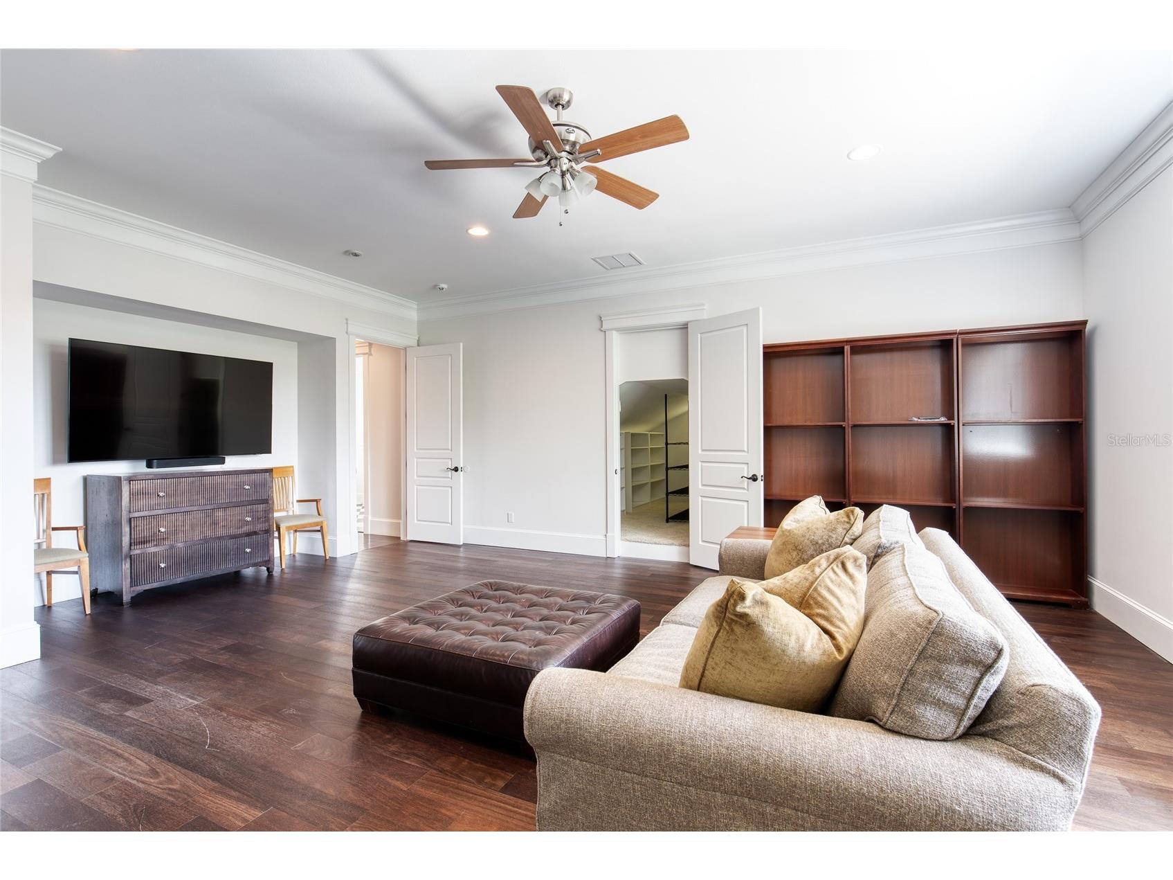 230 Parrulli Drive Ormond Beach FL 32174 V4948432 image81