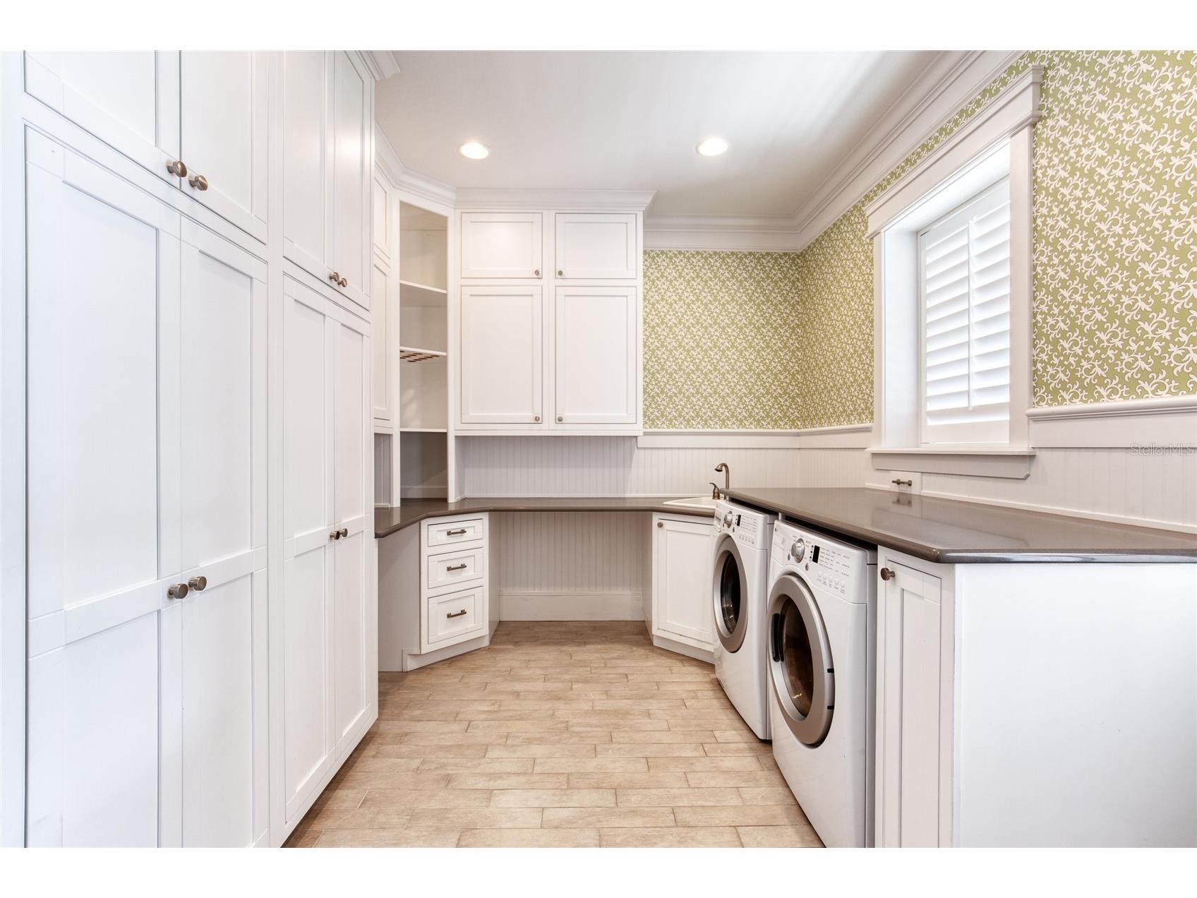 230 Parrulli Drive Ormond Beach FL 32174 V4948432 image83