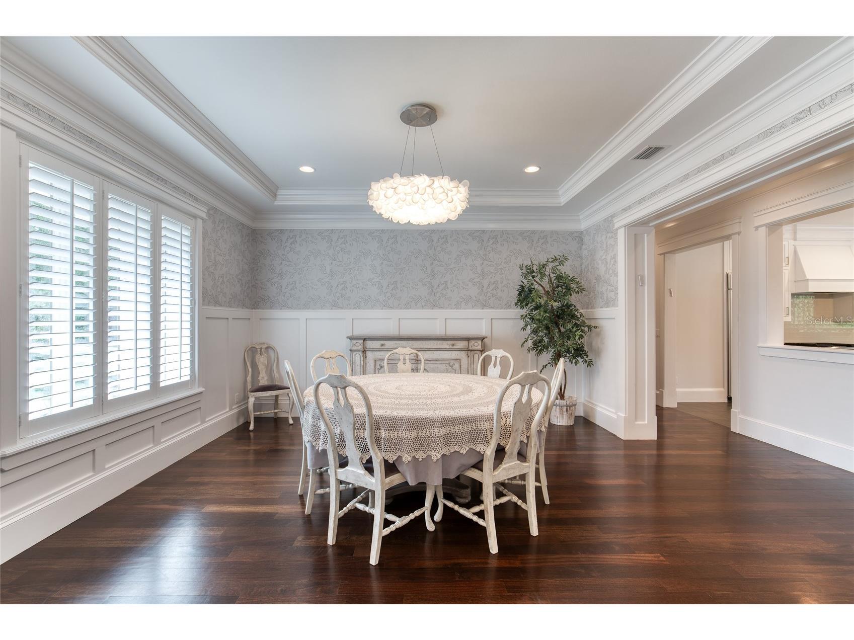 230 Parrulli Drive Ormond Beach FL 32174 V4948432 image9