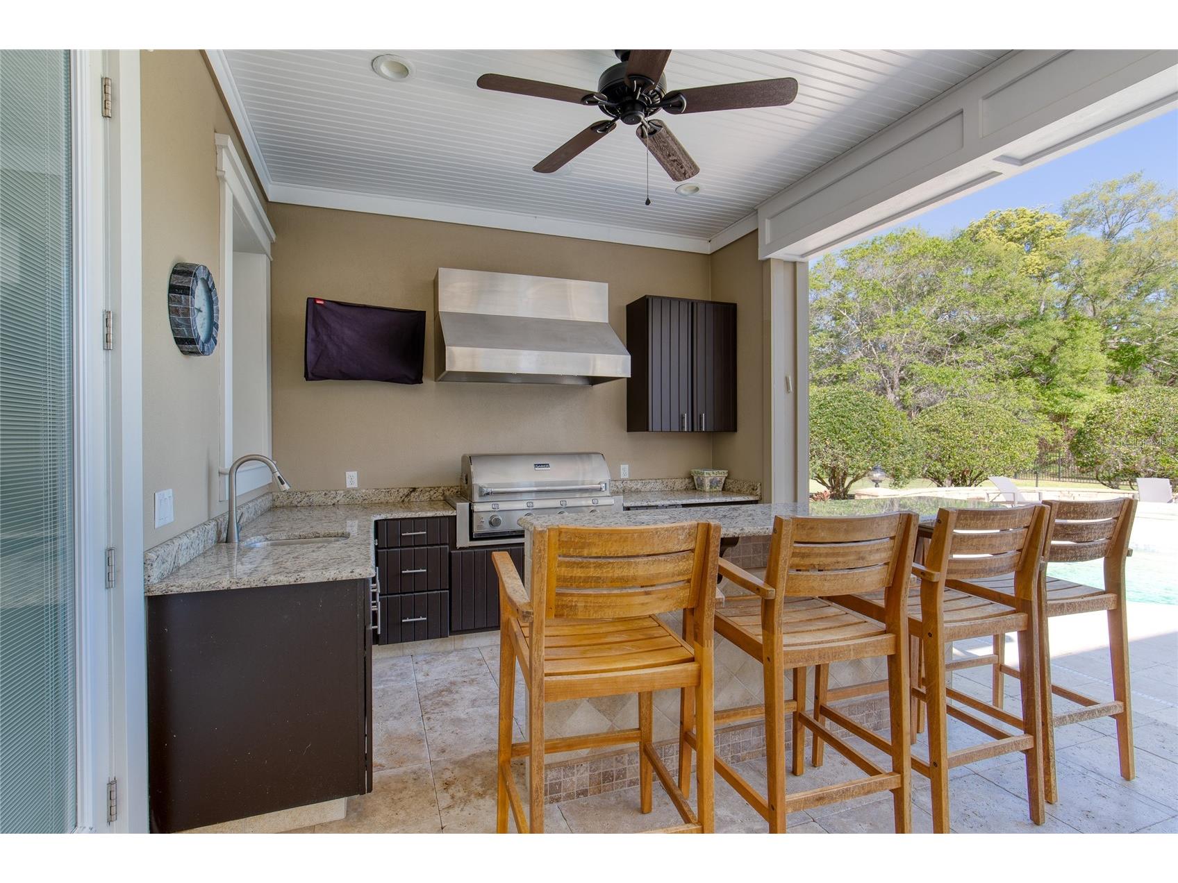 230 Parrulli Drive Ormond Beach FL 32174 V4948432 image93