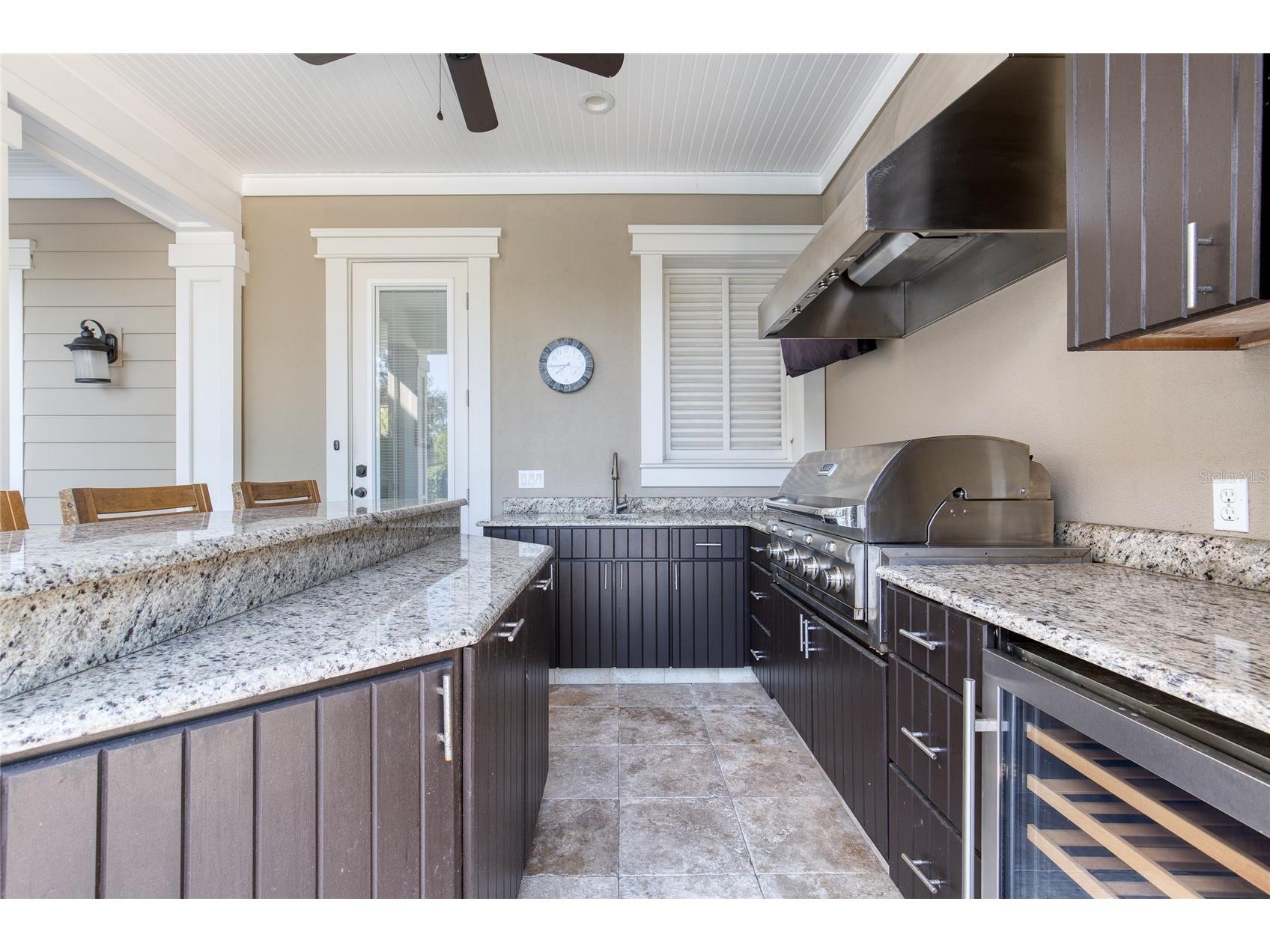 230 Parrulli Drive Ormond Beach FL 32174 V4948432 image94