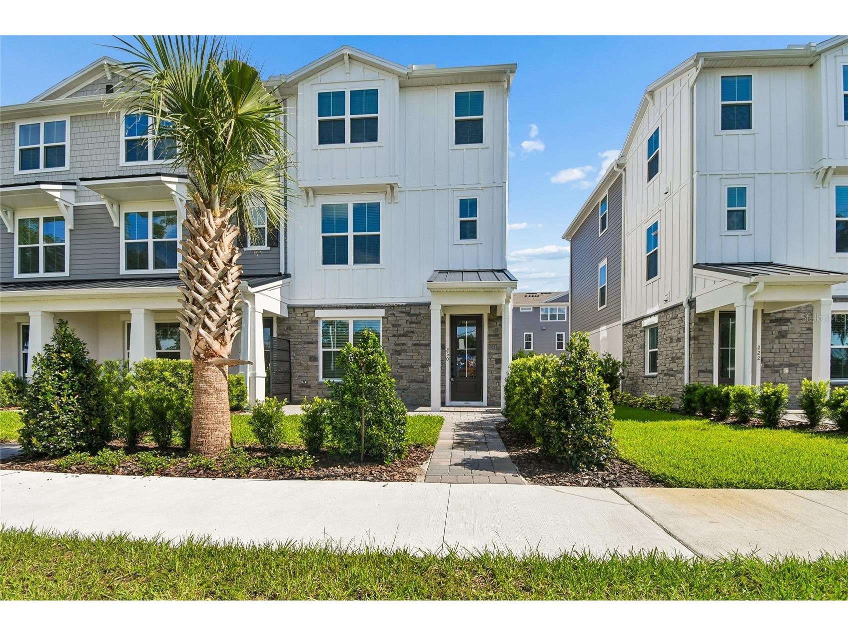 230 Pasquala Way Oviedo FL 32765 O6423287 image1