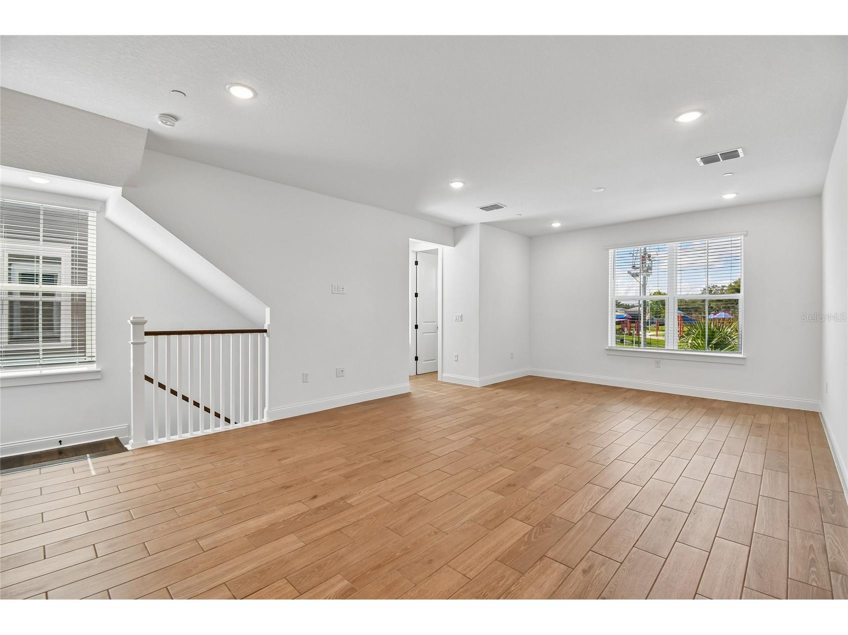 230 Pasquala Way Oviedo FL 32765 O6423287 image10