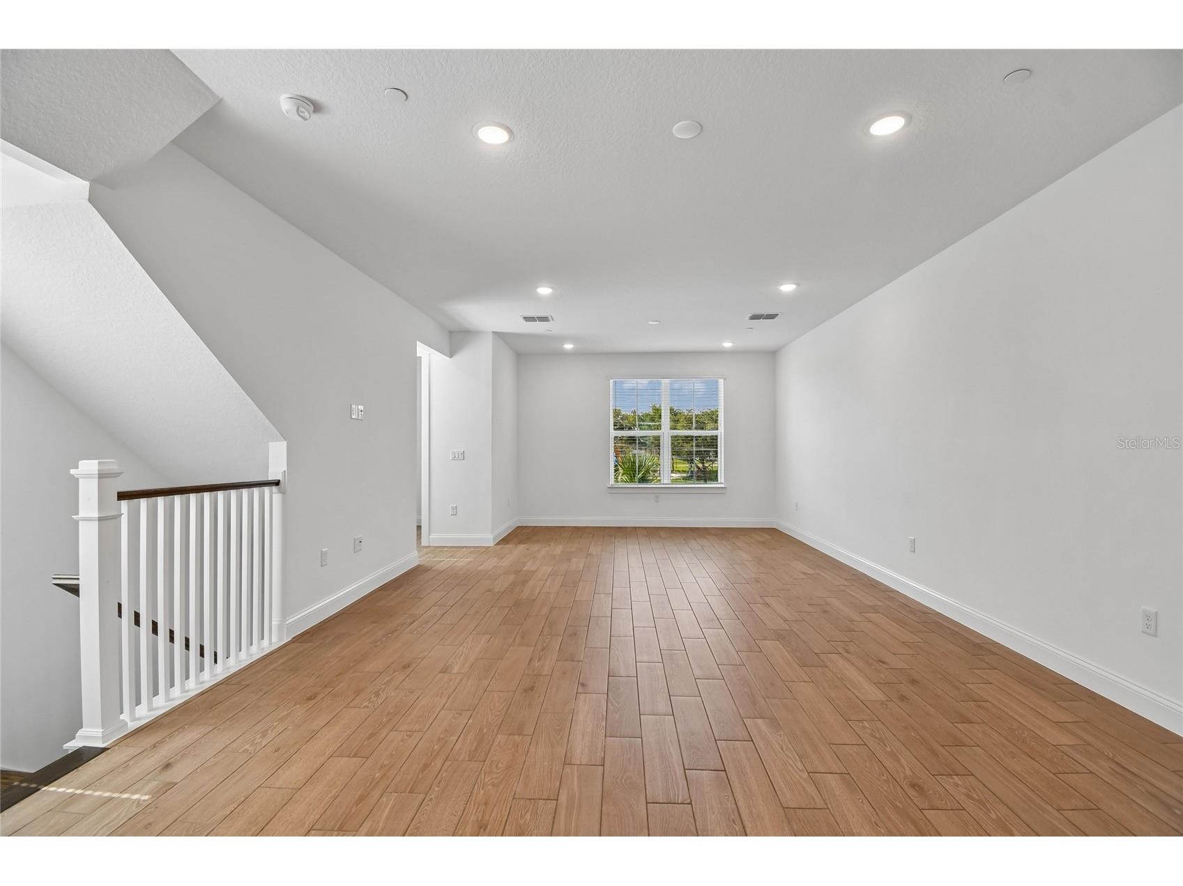 230 Pasquala Way Oviedo FL 32765 O6423287 image11
