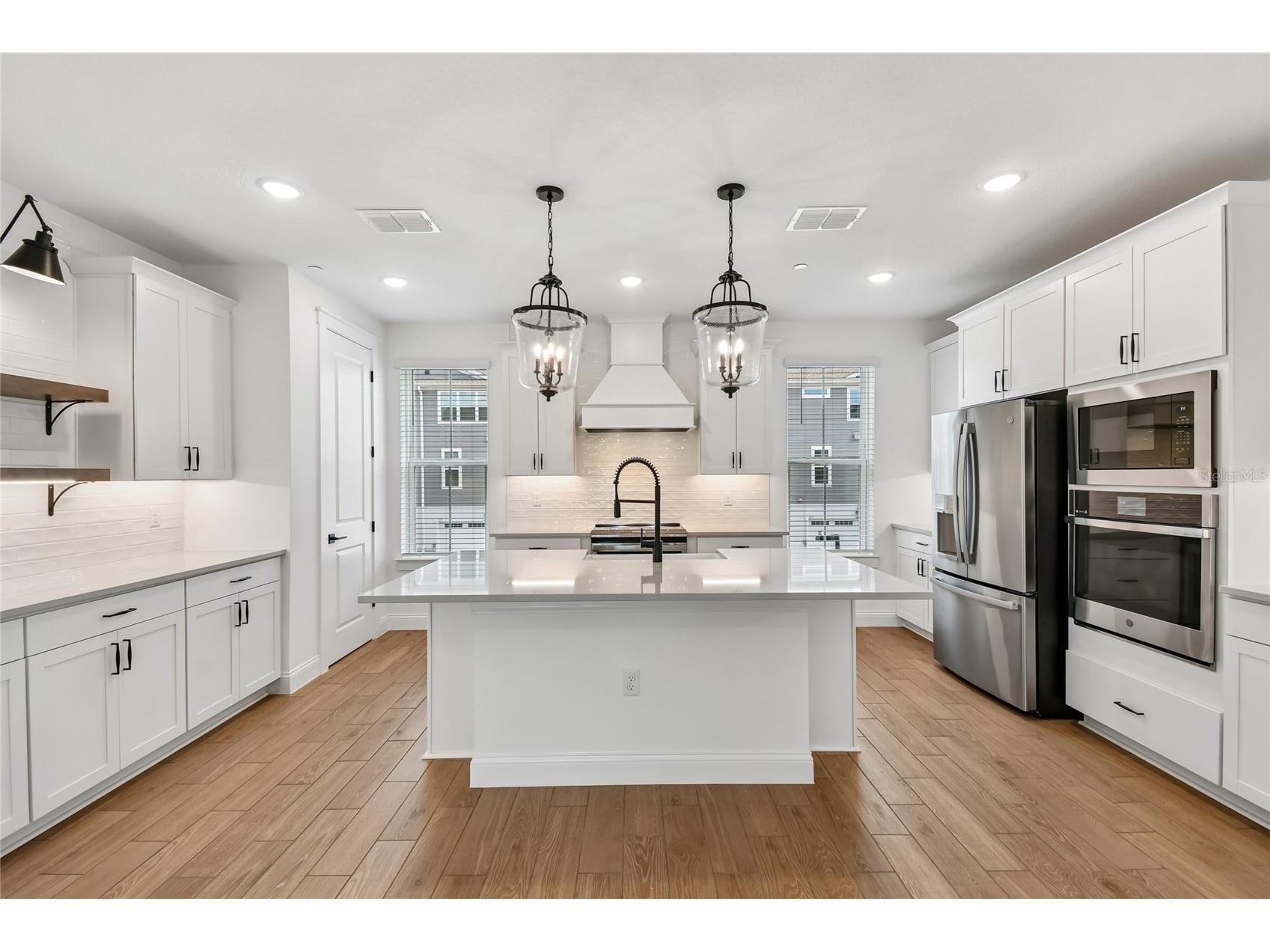 230 Pasquala Way Oviedo FL 32765 O6423287 image15