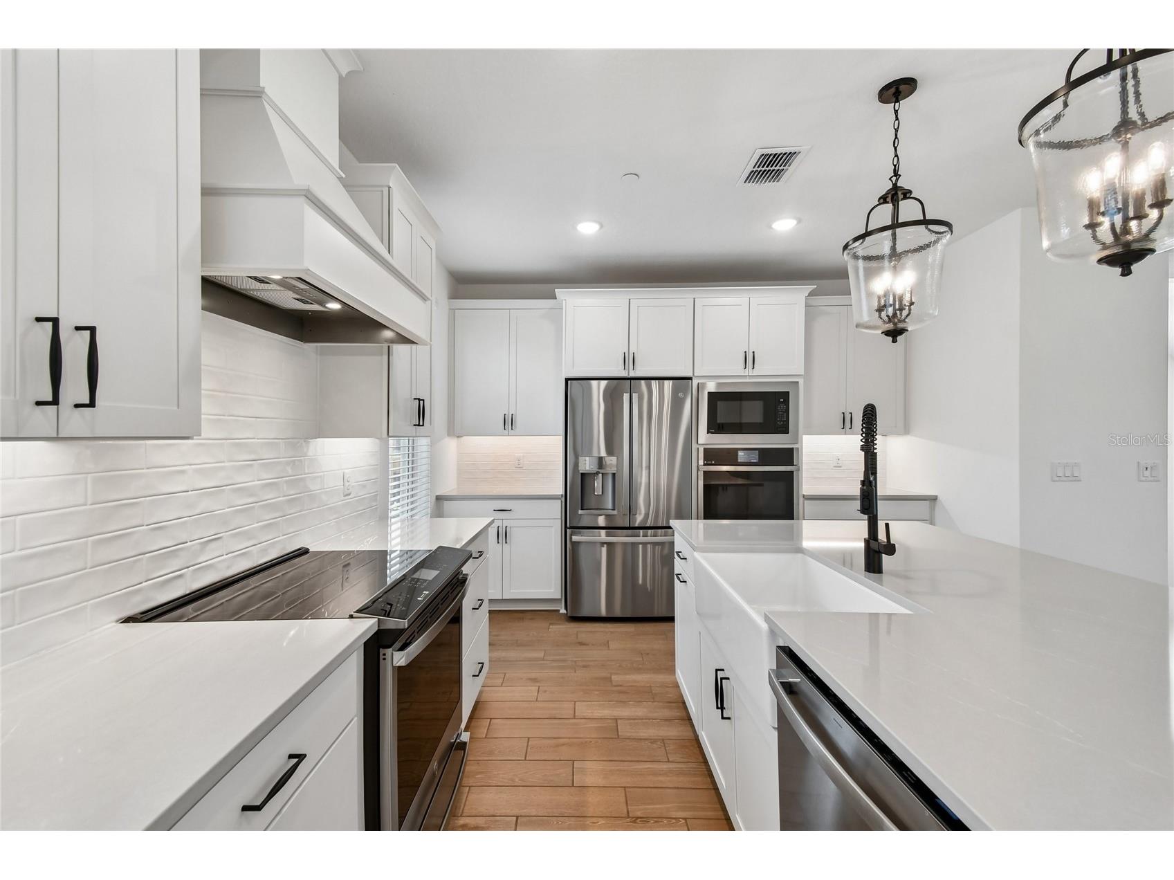 230 Pasquala Way Oviedo FL 32765 O6423287 image16