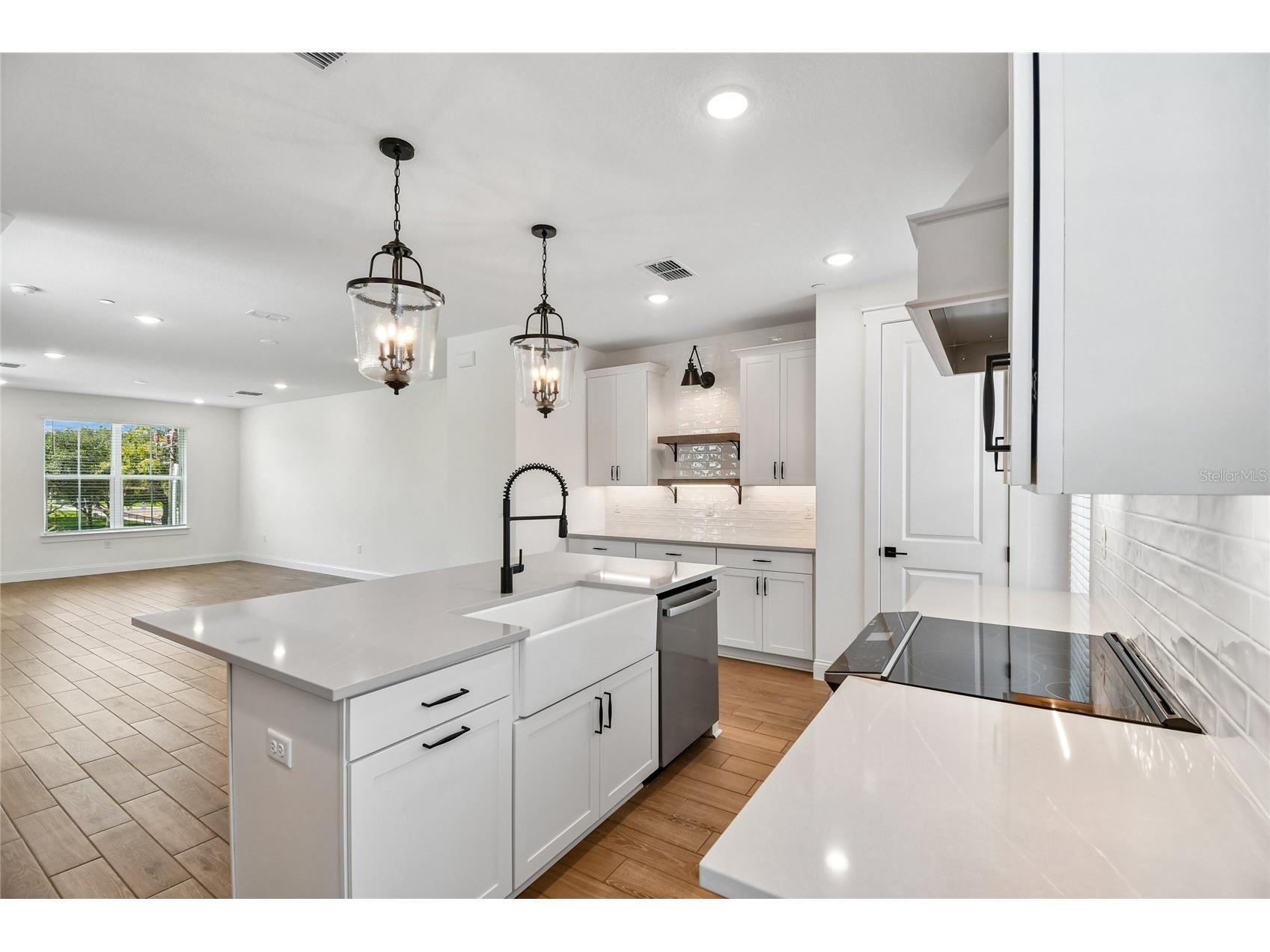 230 Pasquala Way Oviedo FL 32765 O6423287 image17