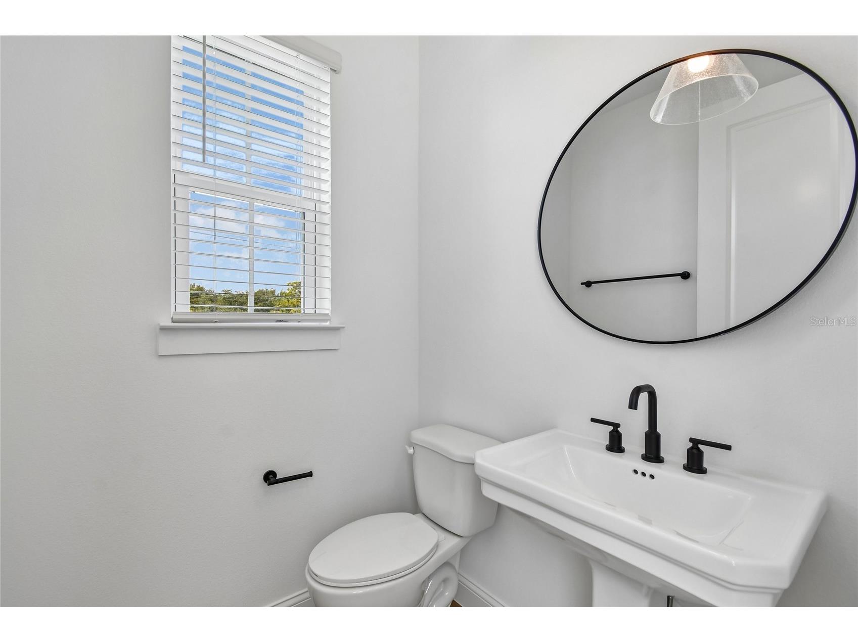 230 Pasquala Way Oviedo FL 32765 O6423287 image18