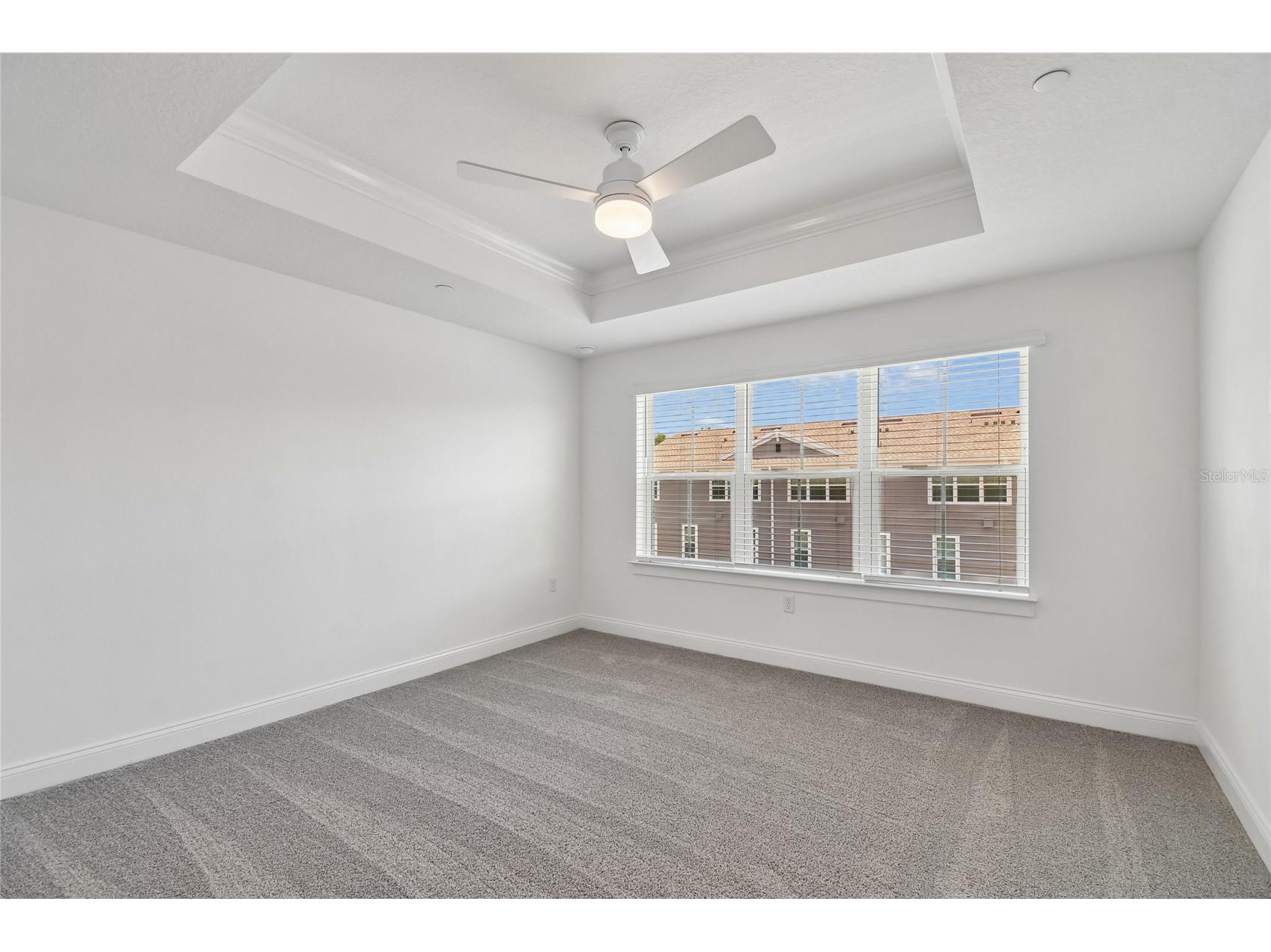 230 Pasquala Way Oviedo FL 32765 O6423287 image19