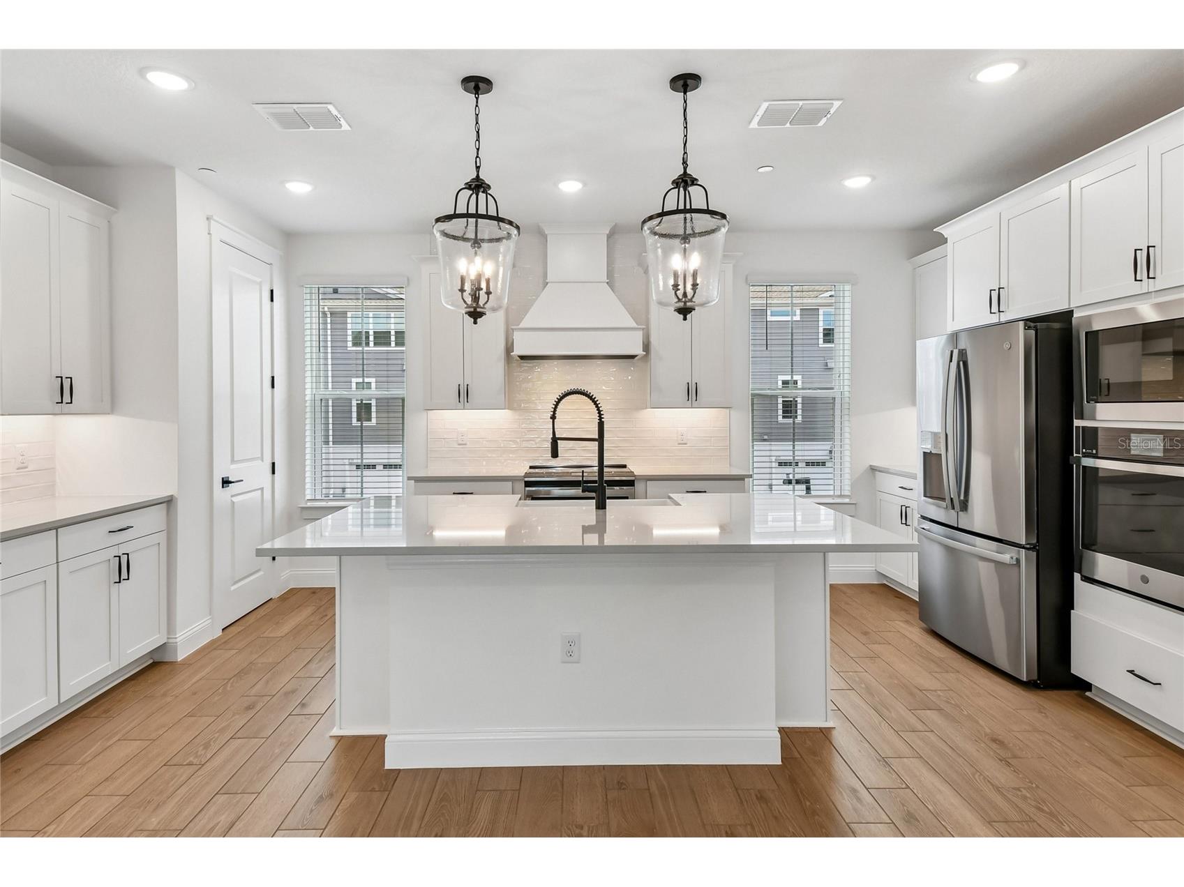 230 Pasquala Way Oviedo FL 32765 O6423287 image2