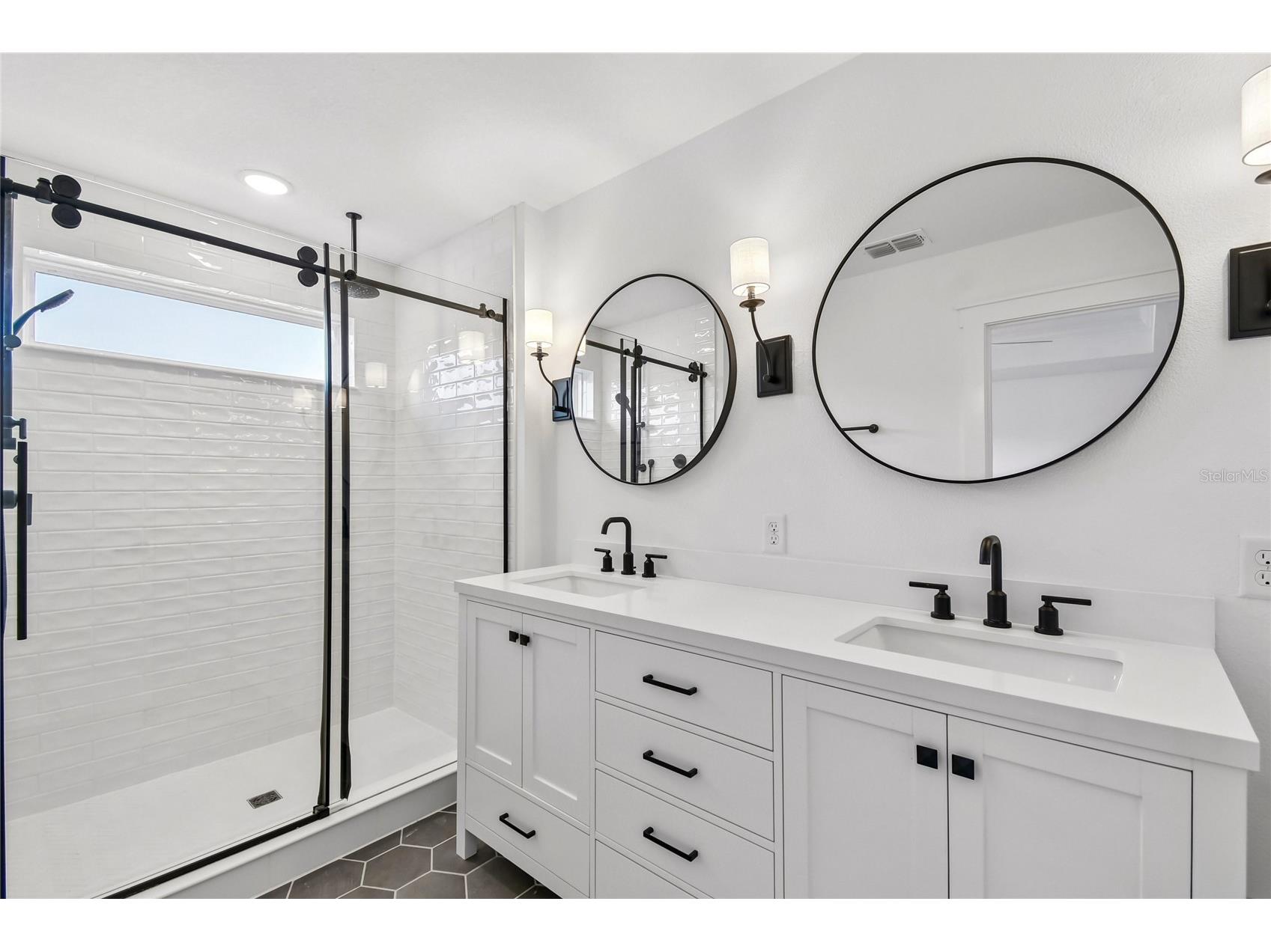 230 Pasquala Way Oviedo FL 32765 O6423287 image21