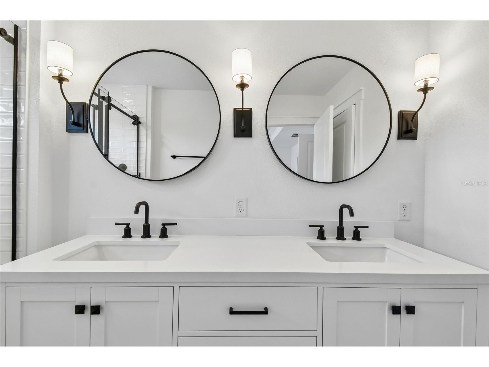 230 Pasquala Way Oviedo FL 32765 O6423287 image22