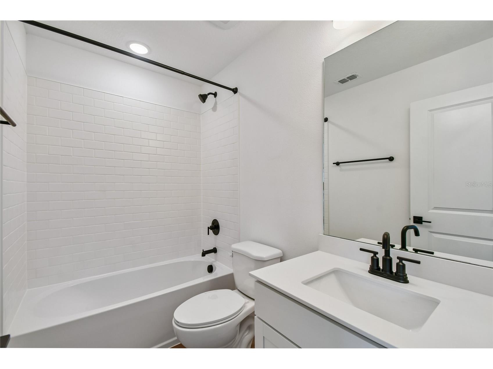 230 Pasquala Way Oviedo FL 32765 O6423287 image25