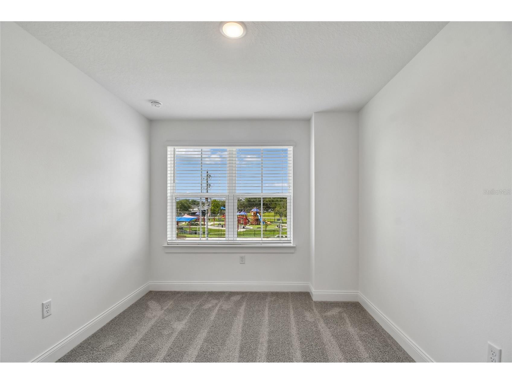 230 Pasquala Way Oviedo FL 32765 O6423287 image27