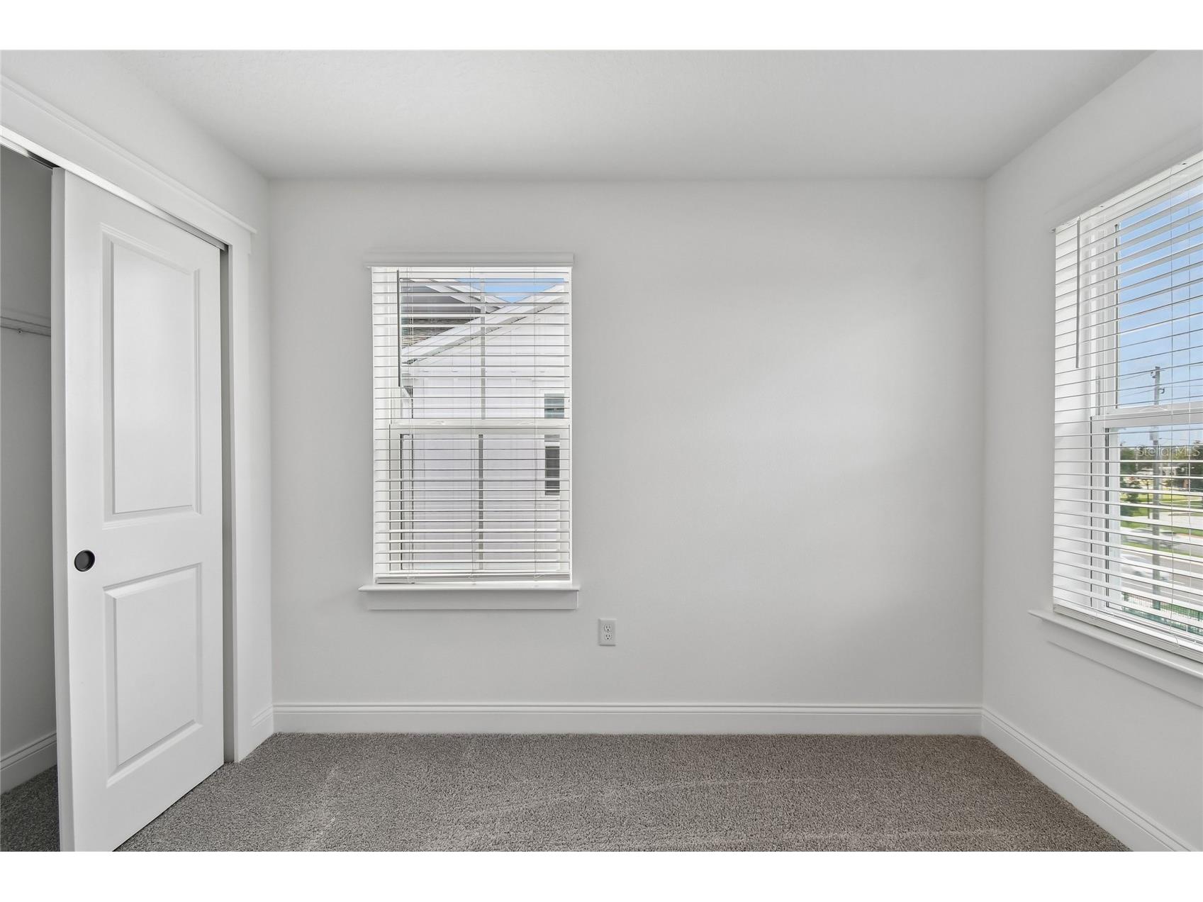 230 Pasquala Way Oviedo FL 32765 O6423287 image29