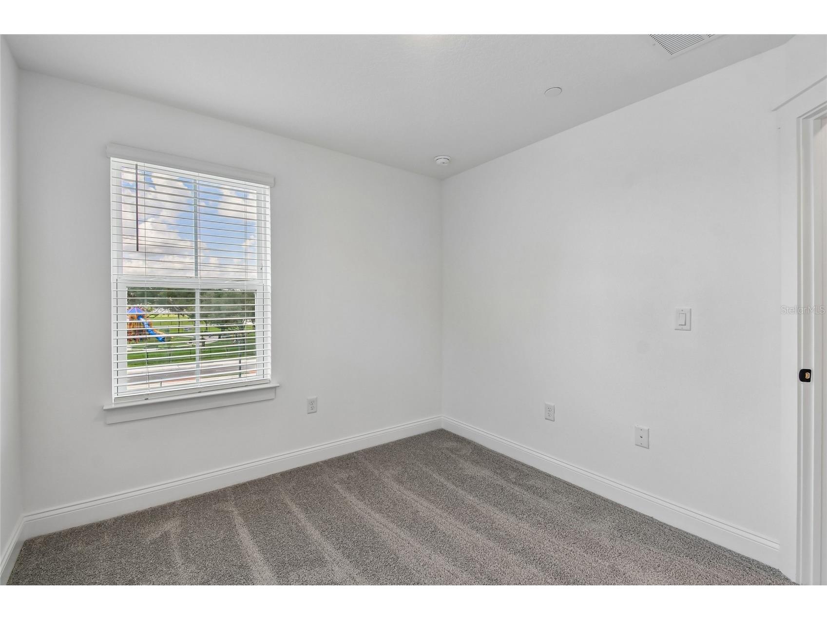 230 Pasquala Way Oviedo FL 32765 O6423287 image30