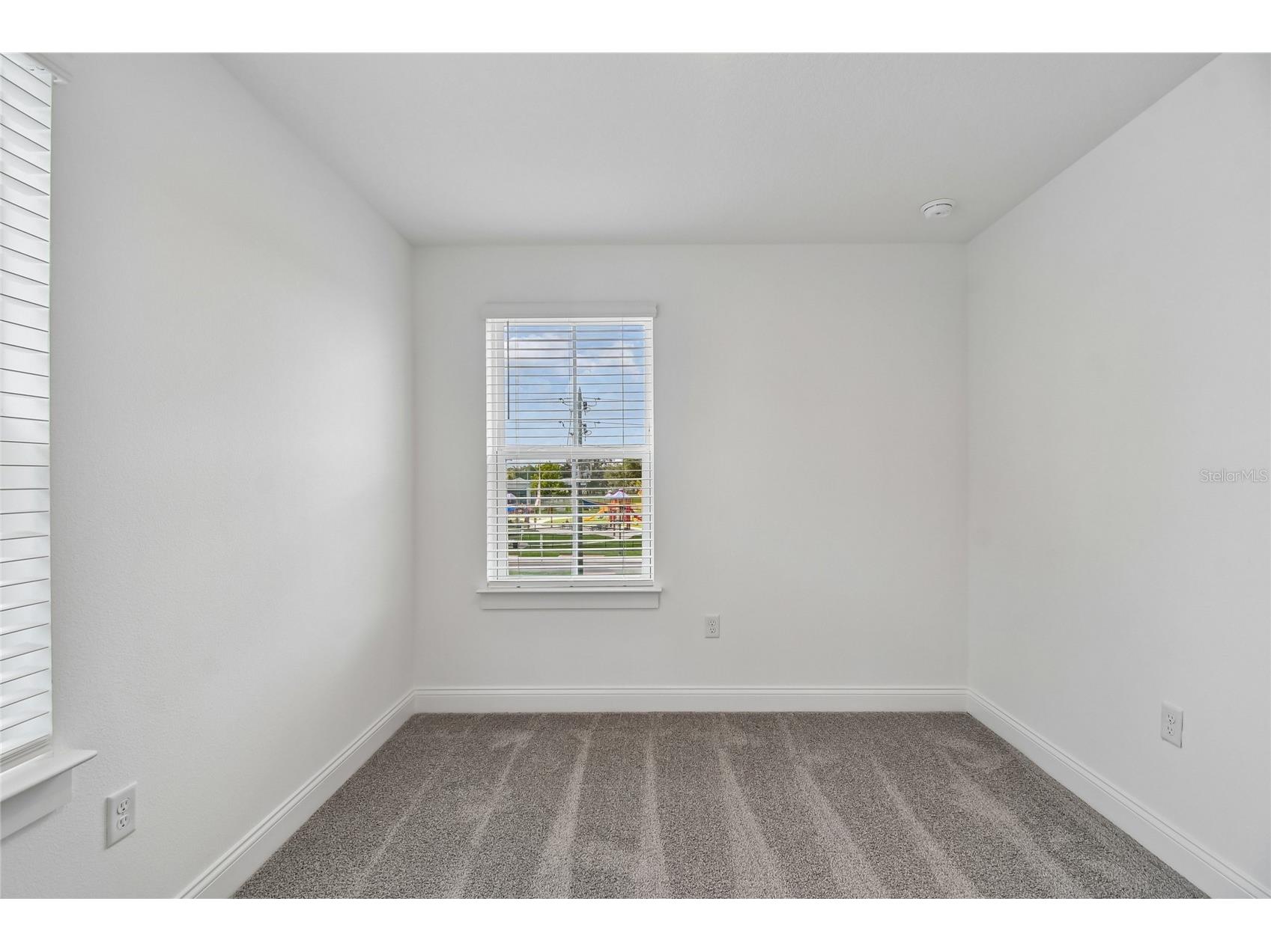 230 Pasquala Way Oviedo FL 32765 O6423287 image31