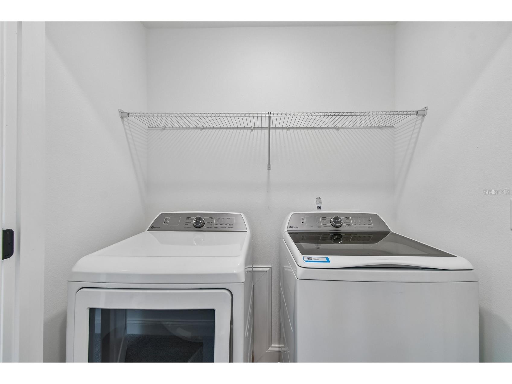 230 Pasquala Way Oviedo FL 32765 O6423287 image32