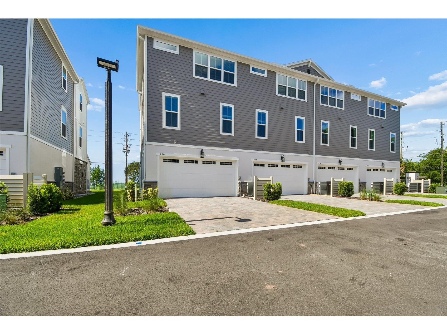 230 Pasquala Way Oviedo FL 32765 O6423287 image33
