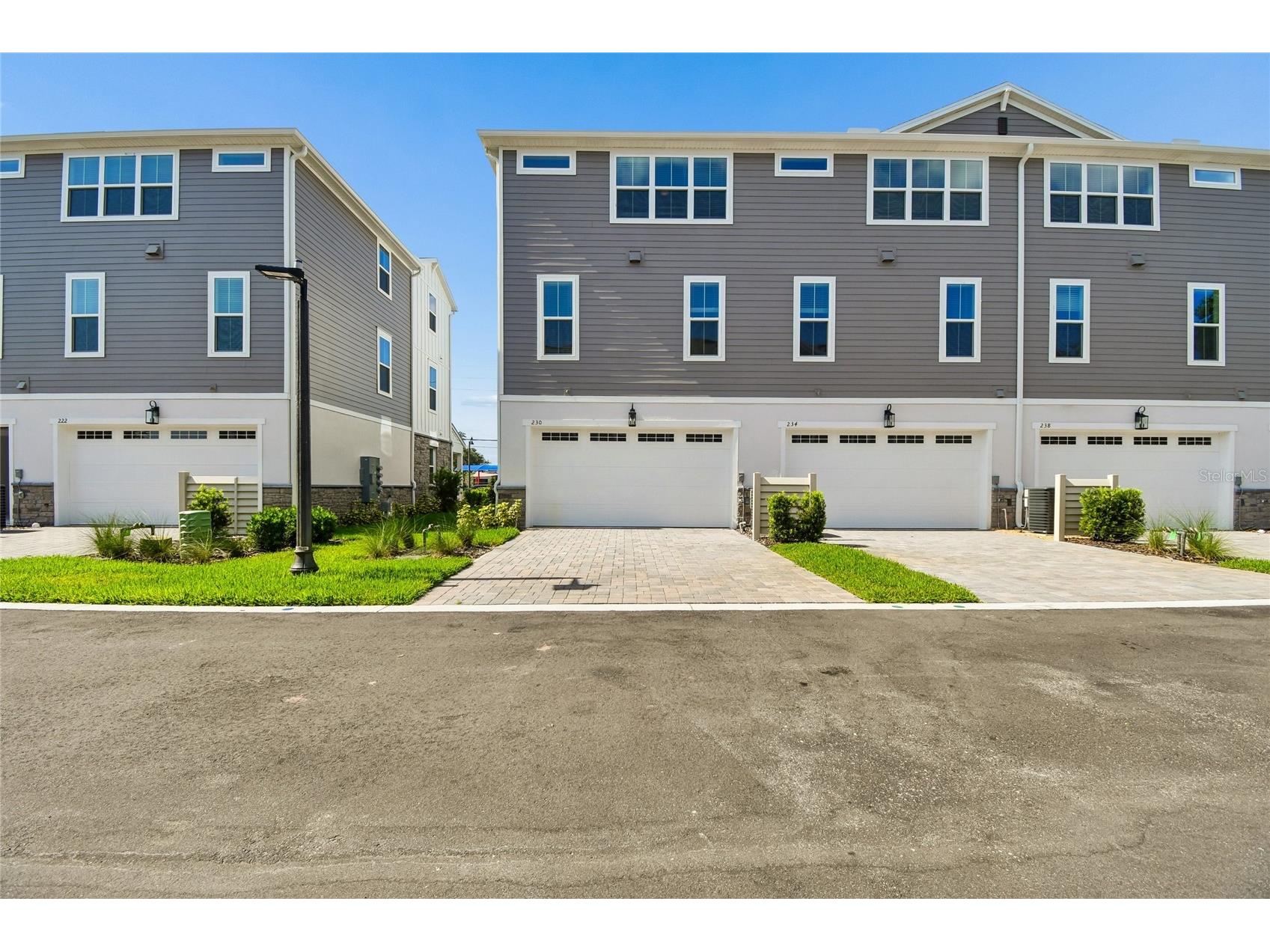 230 Pasquala Way Oviedo FL 32765 O6423287 image34